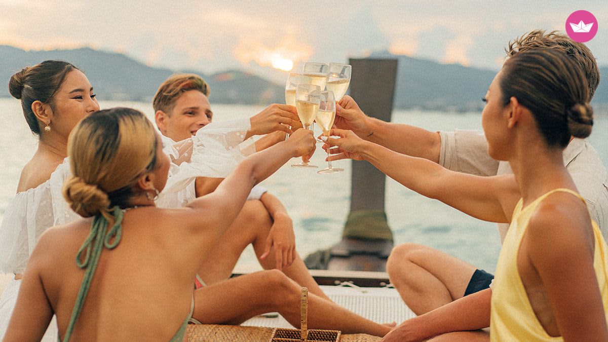 Cover of activity #6756