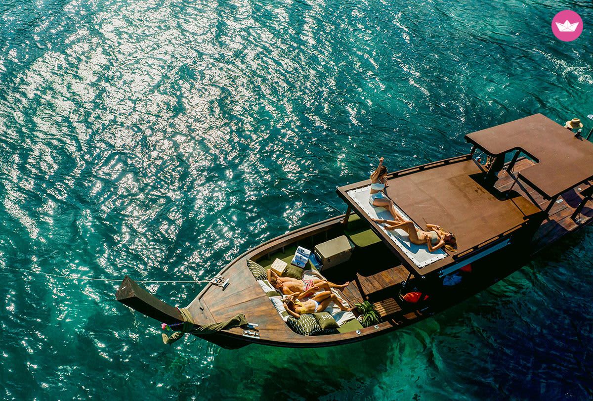 Cover of activity #6744