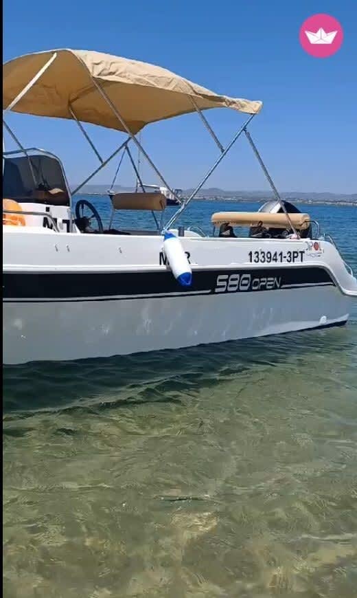 Cover of activity #24204