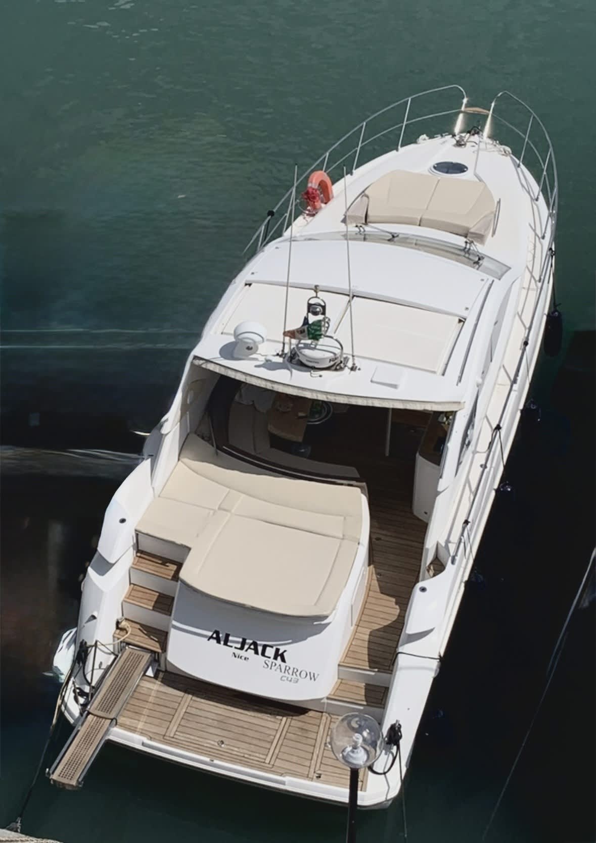 Cover of activity #28716