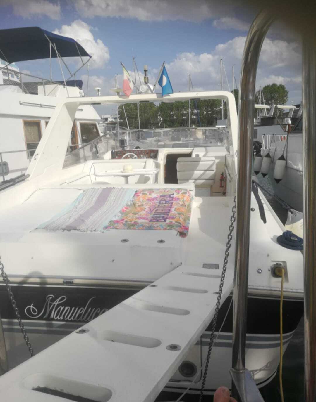 Cover of activity #24392