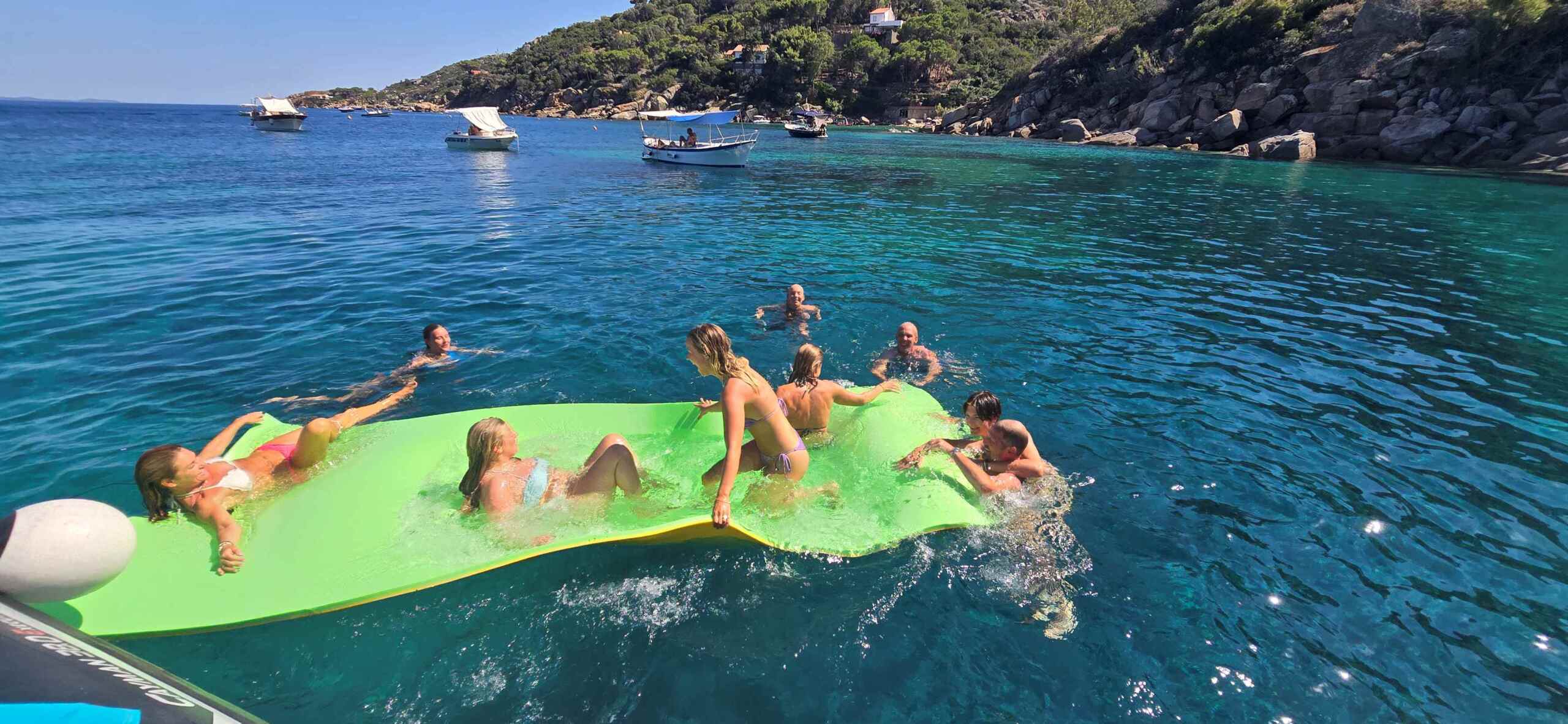 Cover of activity #24379