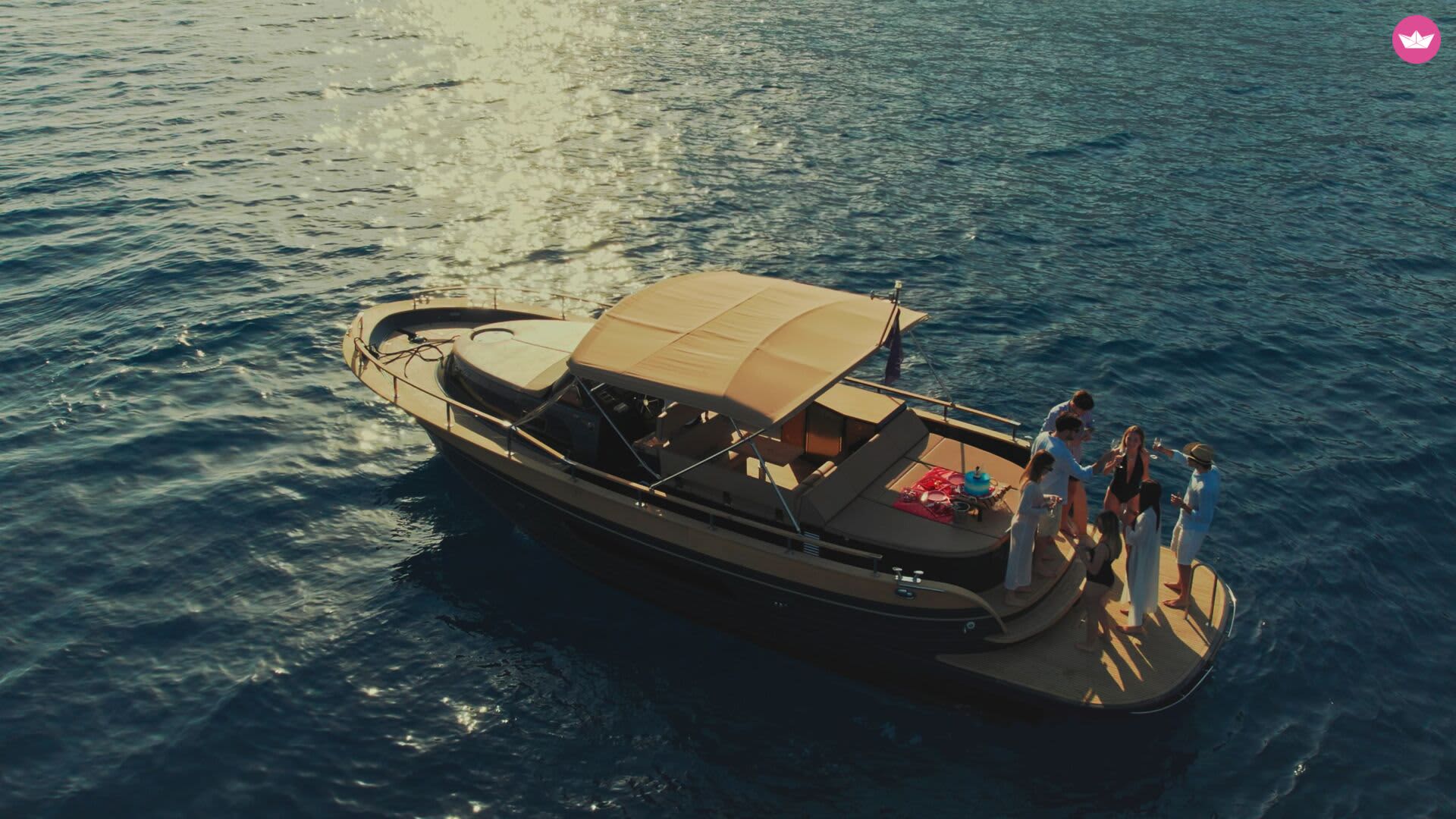 Cover of activity #353