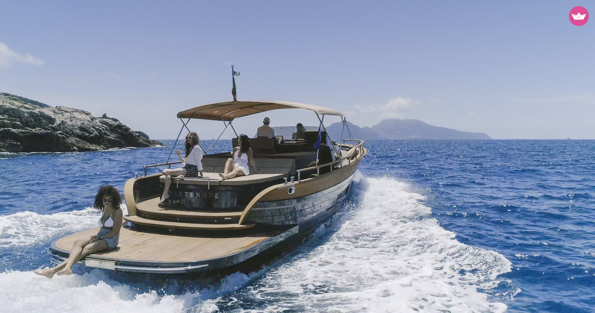 Cover of activity #358