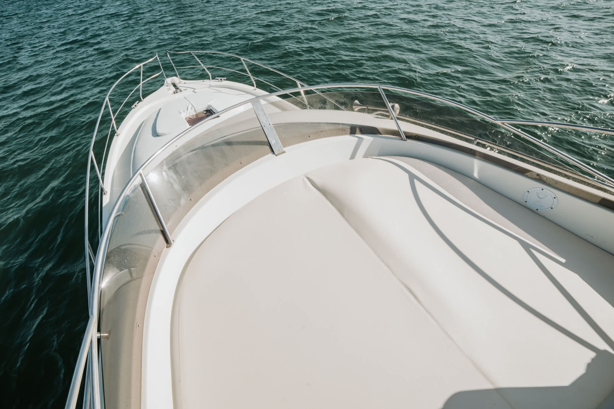 Cover of activity #24261