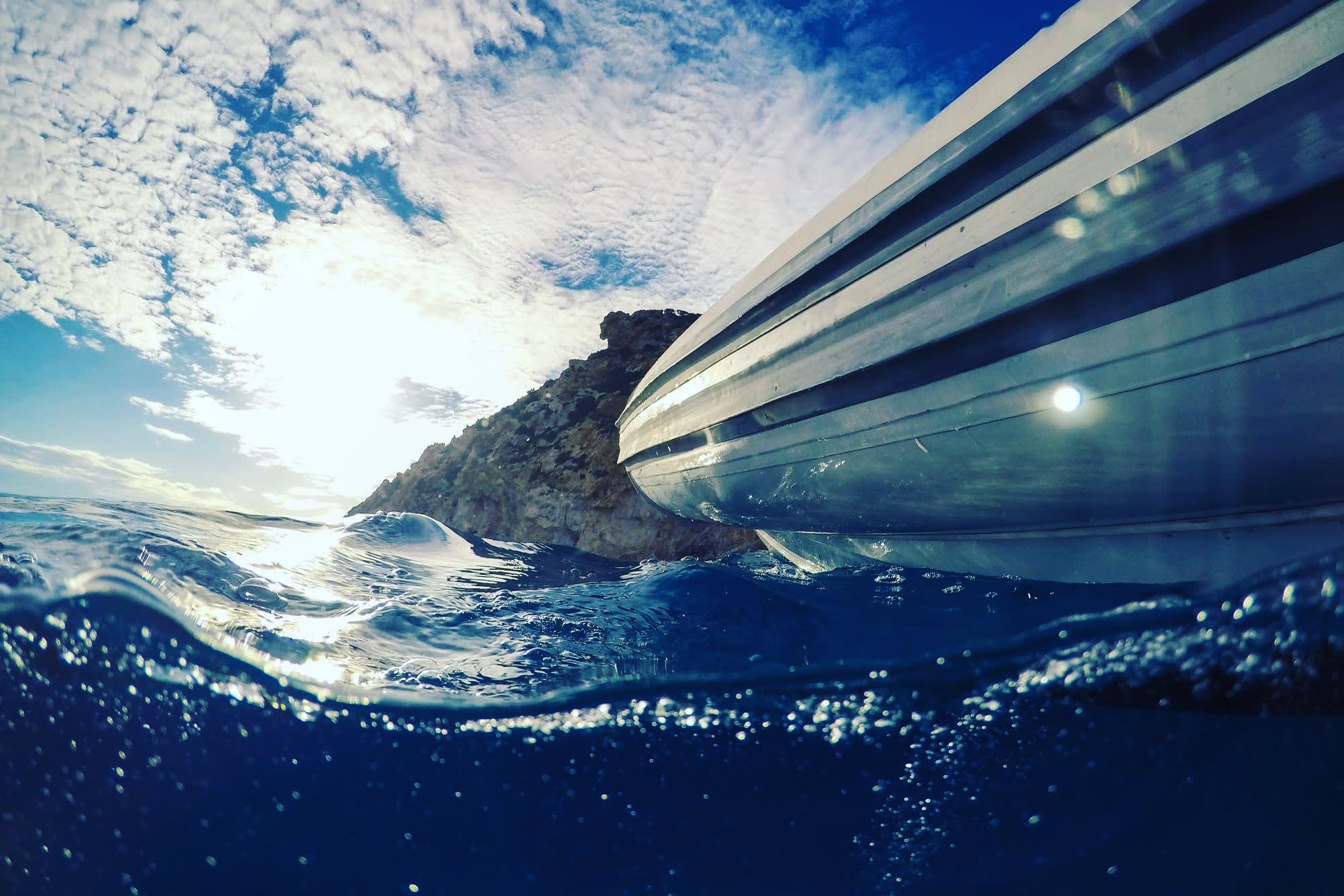 Cover of activity #24468