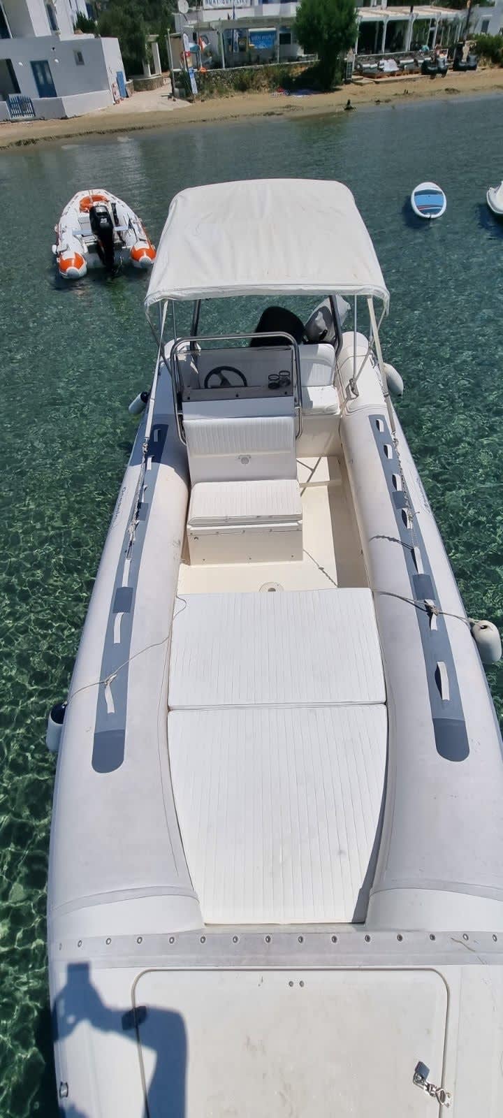 Cover of activity #24461