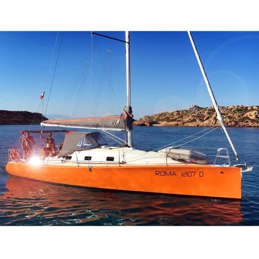 Cover of activity #21462