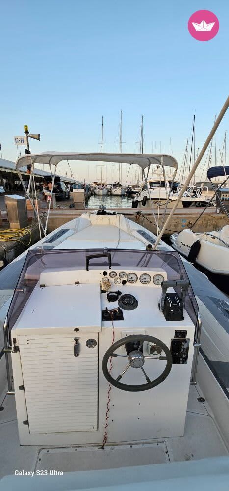 Cover of activity #24474