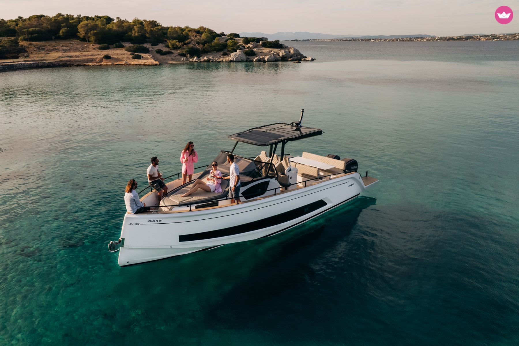 Cover of activity #7130