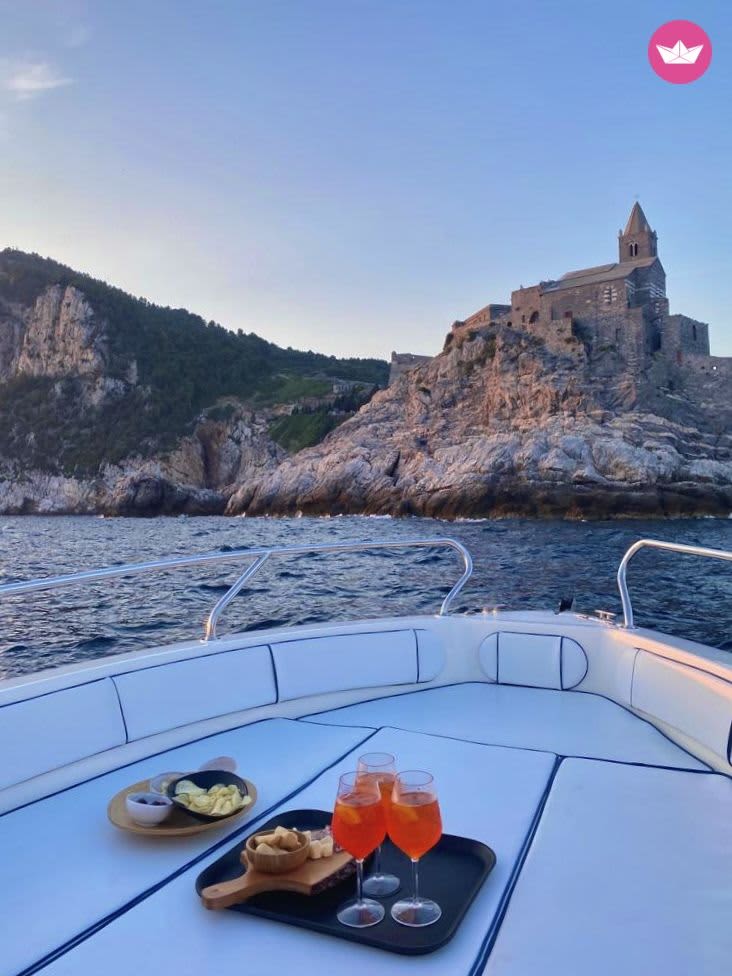 Cover of activity #5511