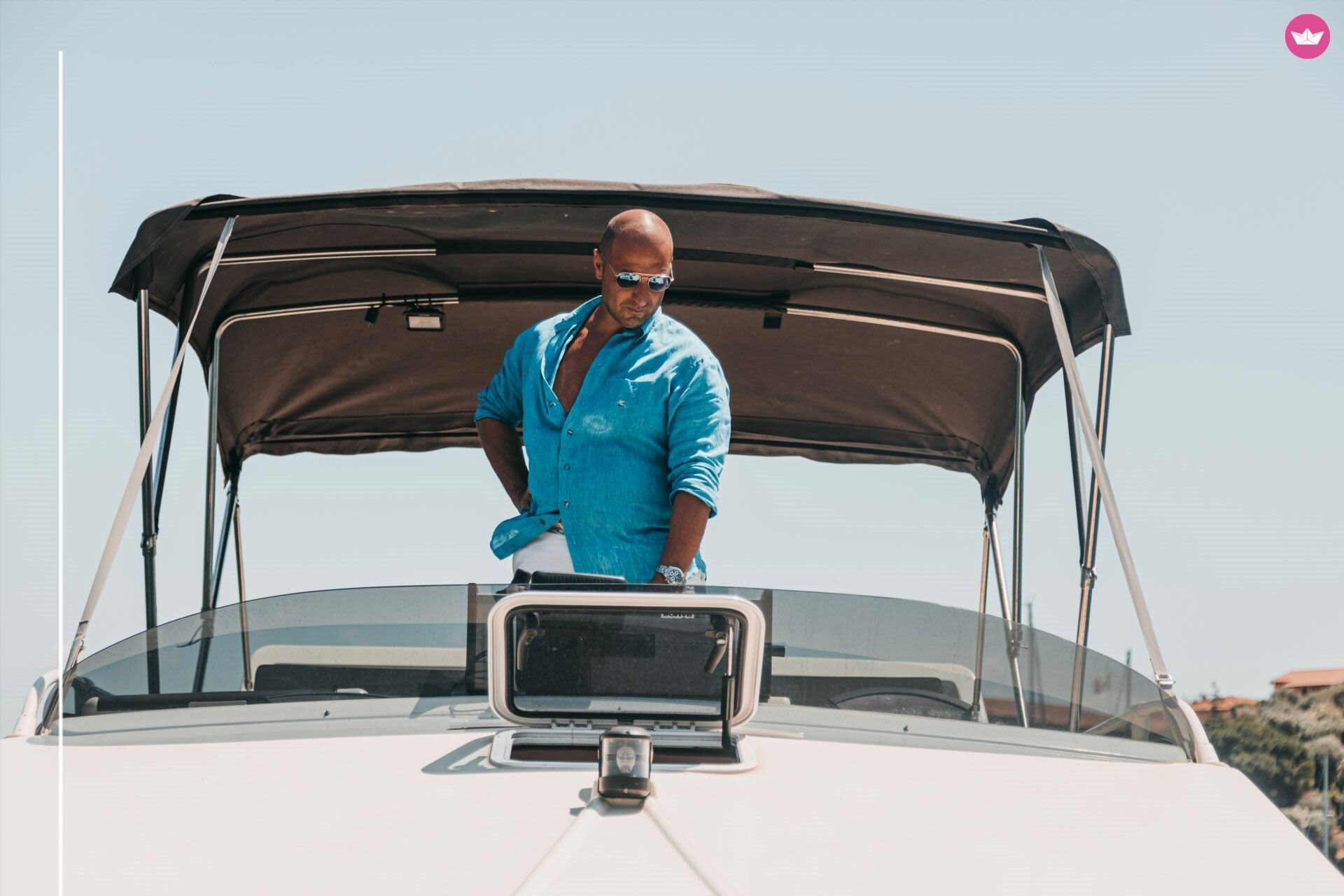 Cover of activity #3098