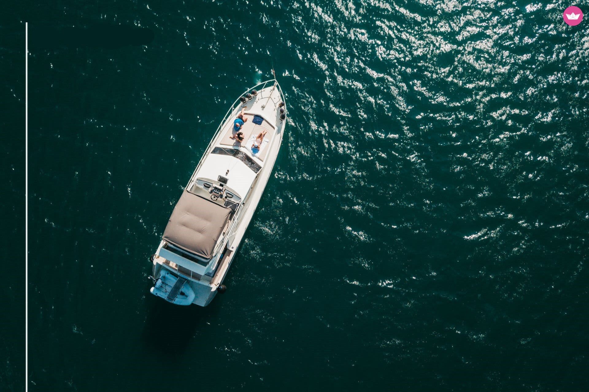 Cover of activity #3110