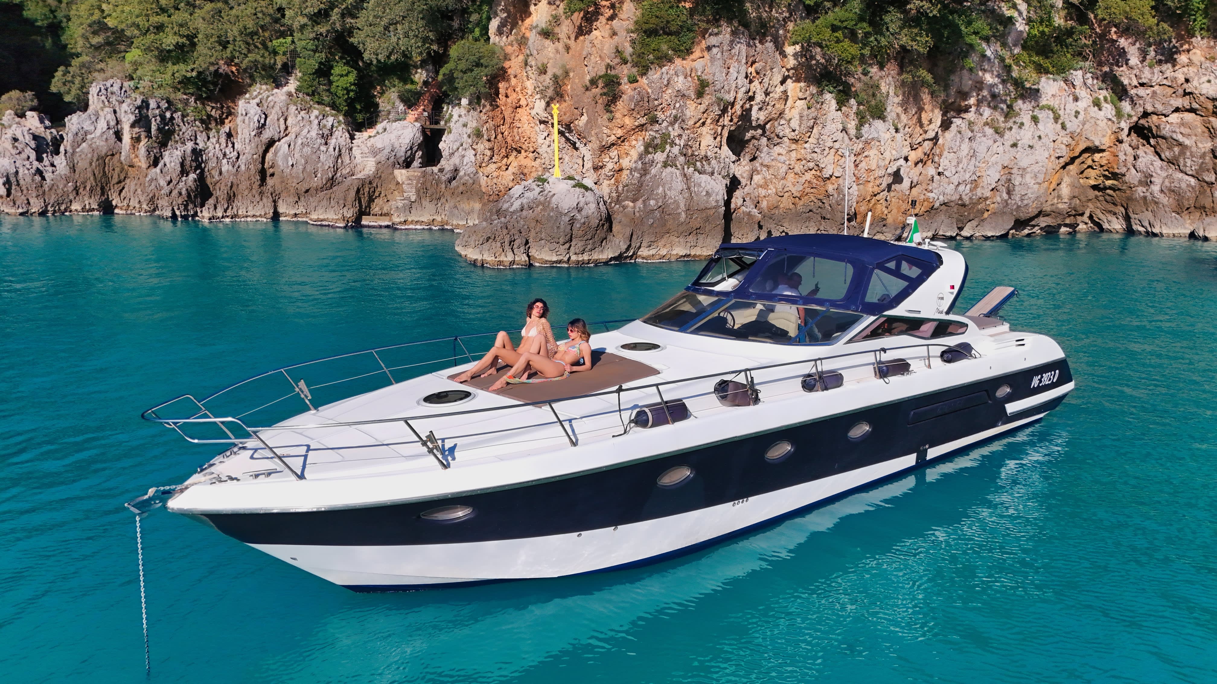 Cover of activity #3058