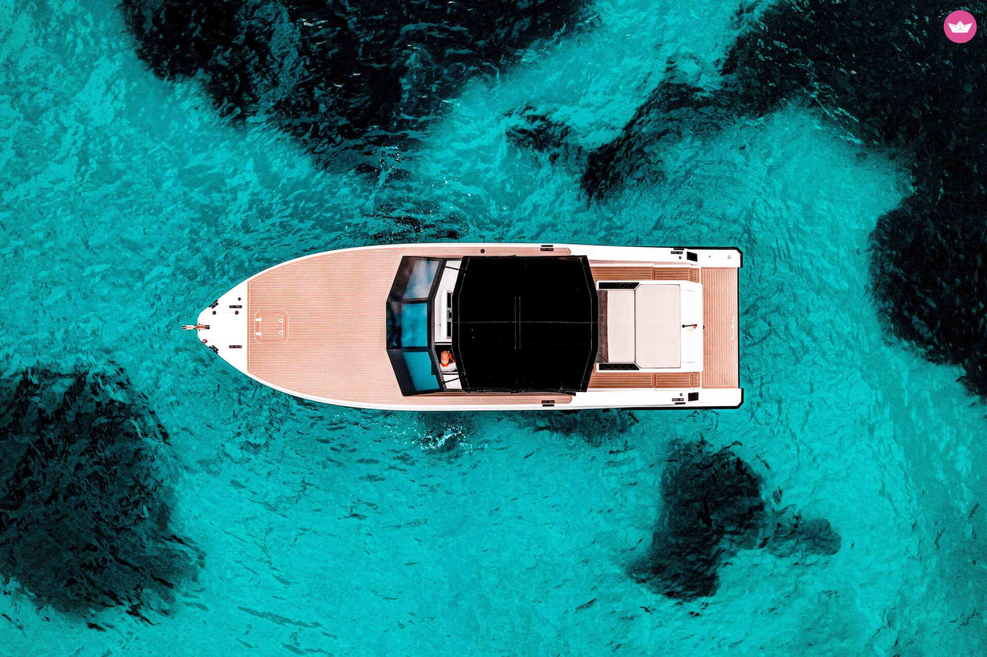 Cover of activity #20189