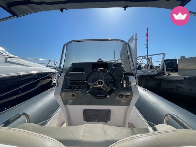 Cover of activity #18488