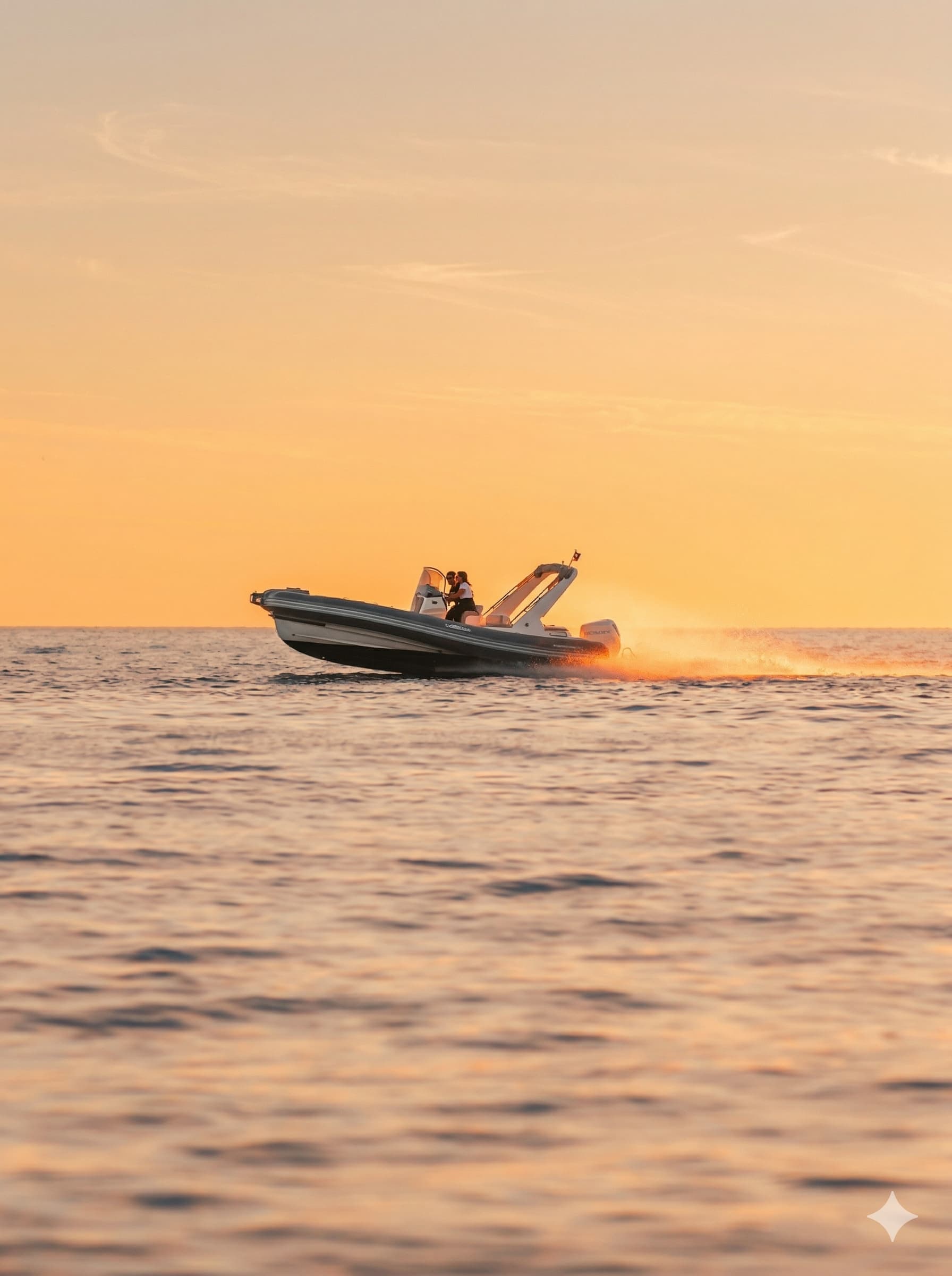 Cover of activity #18488