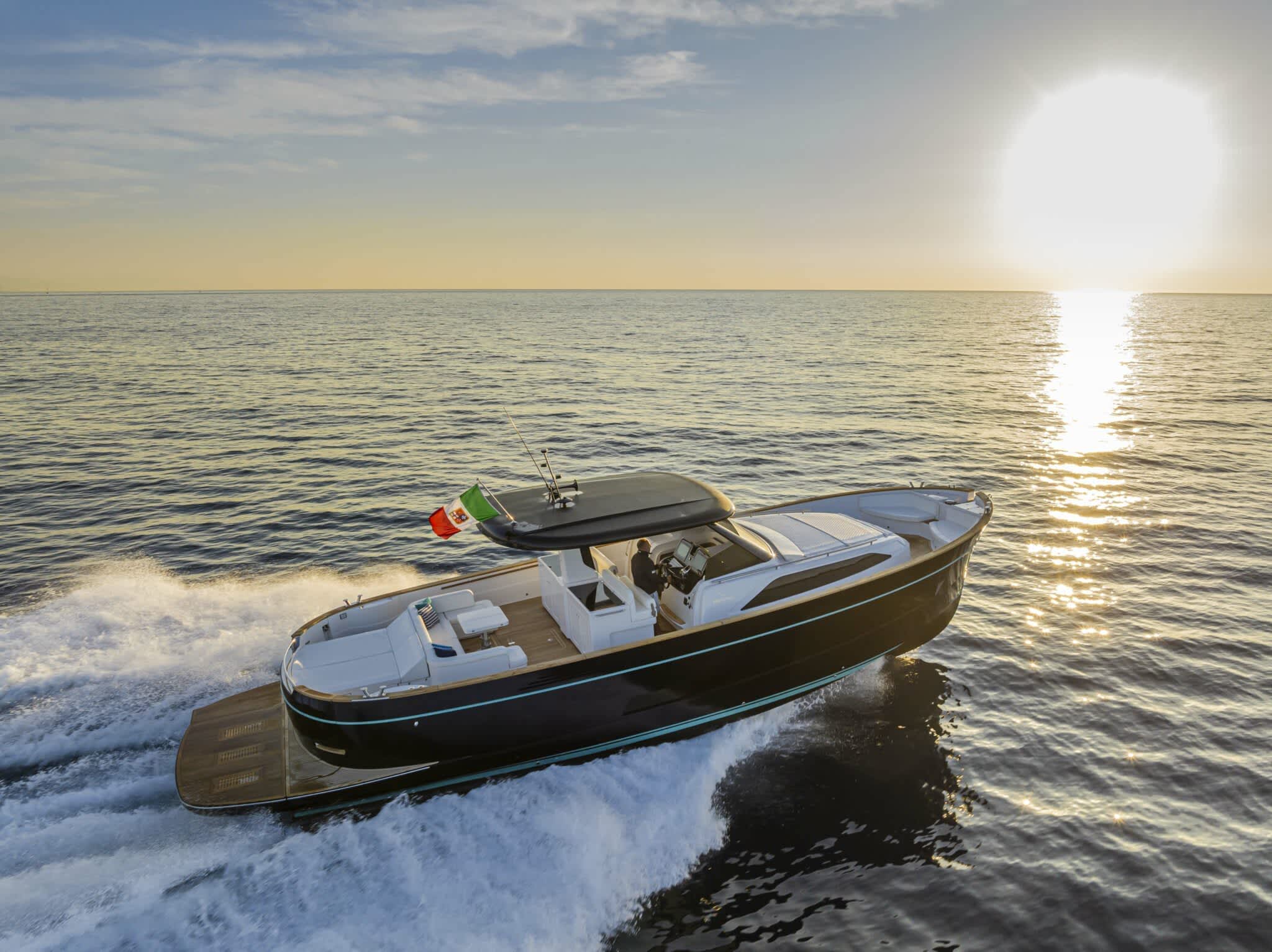 Cover of activity #20181