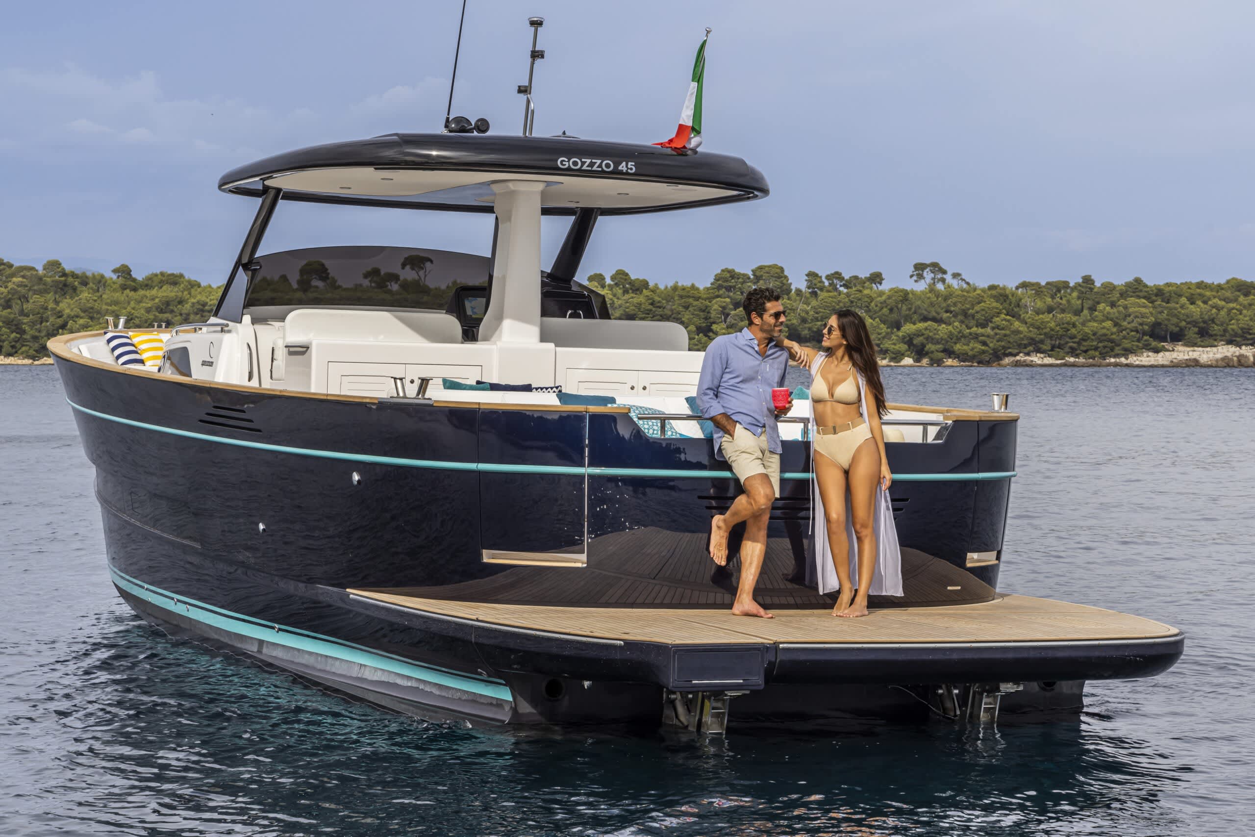 Cover of activity #20175