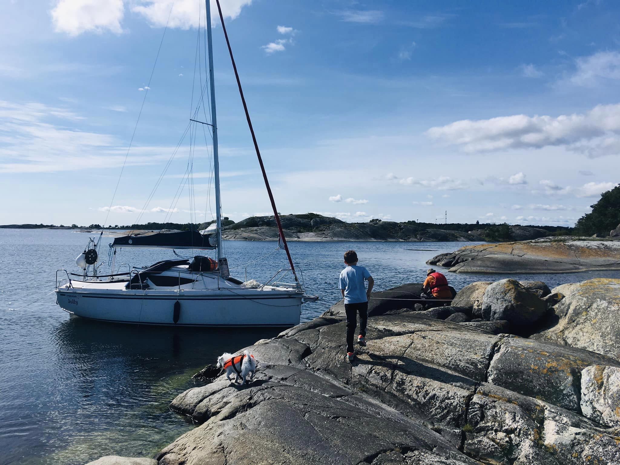 Cover of activity #24552