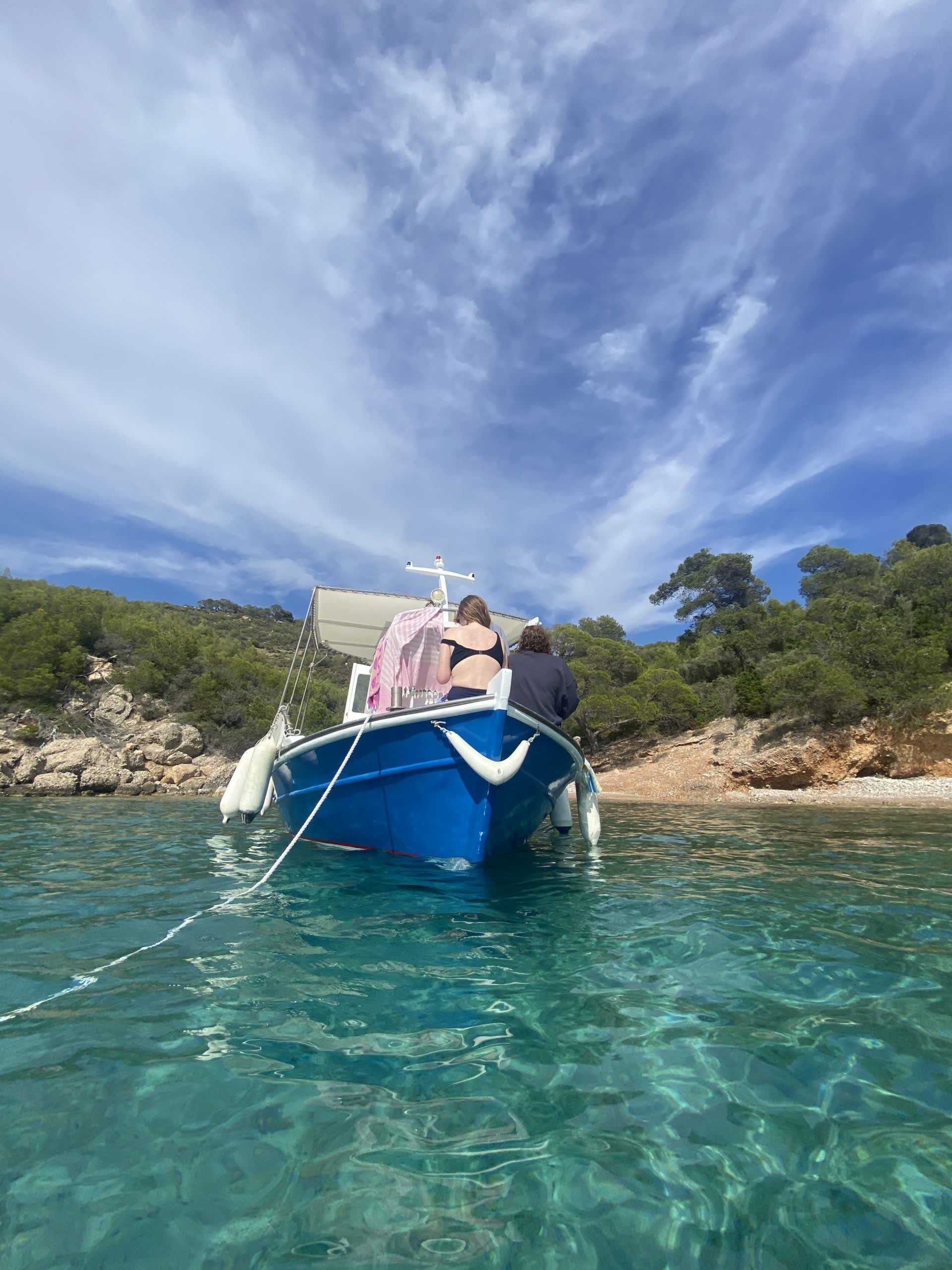 Cover of activity #24522