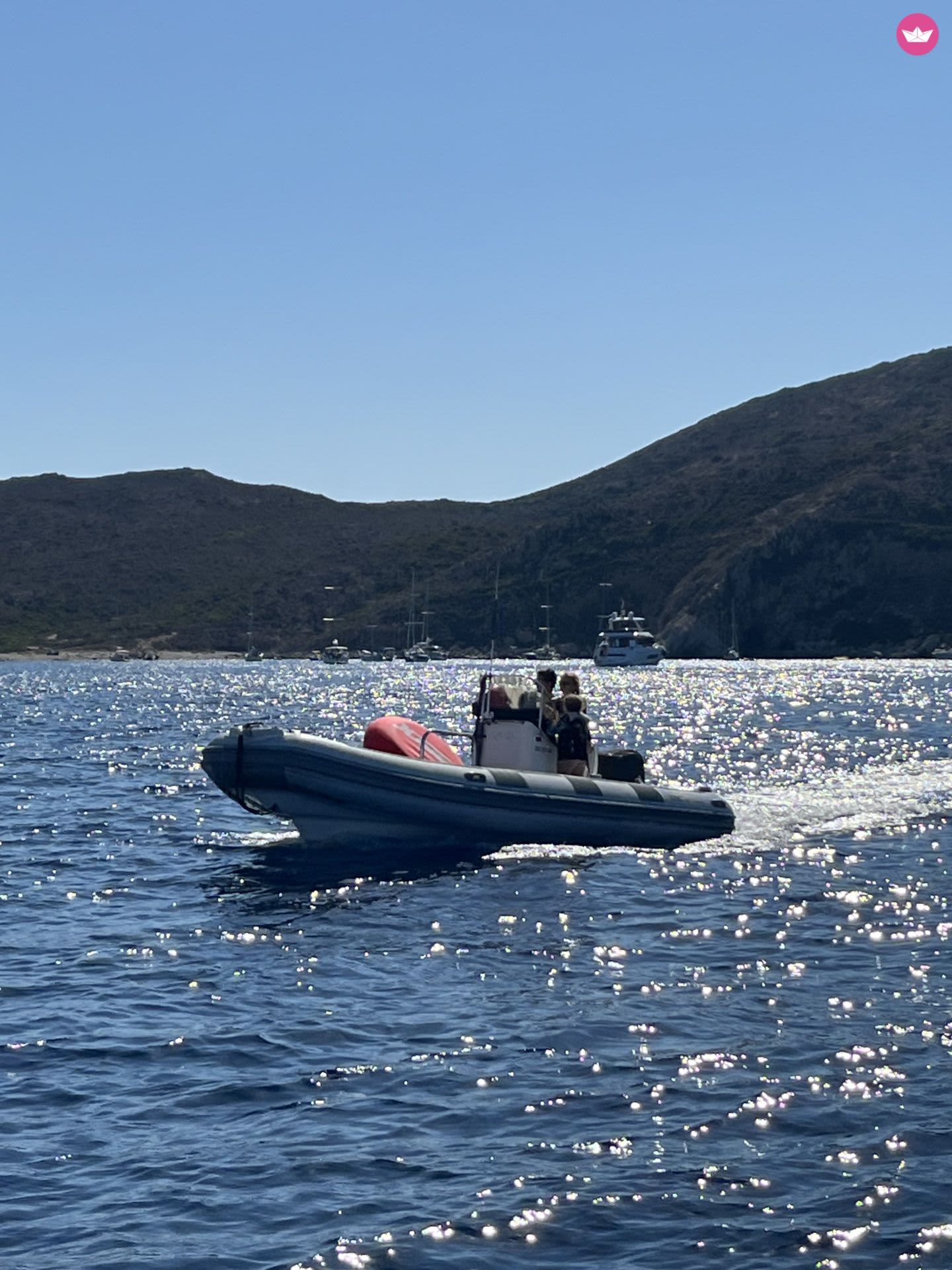 Cover of activity #15877