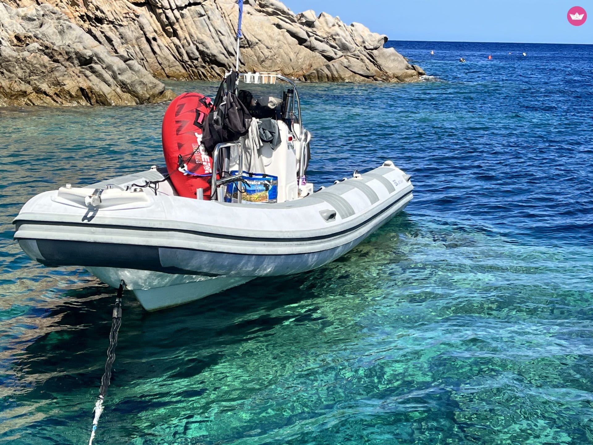 Cover of activity #15880