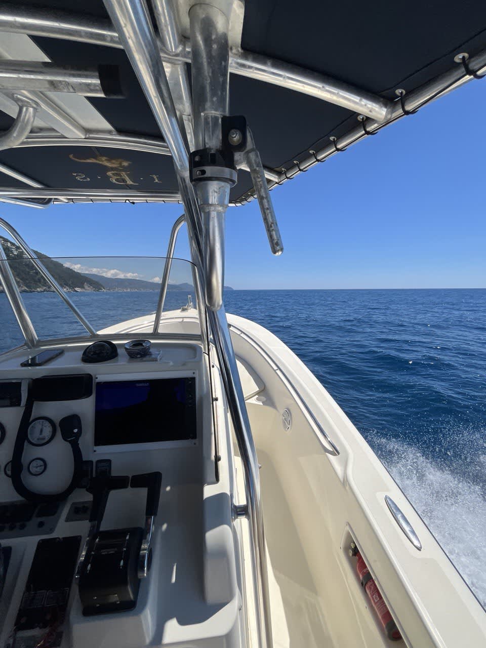 Cover of activity #24262