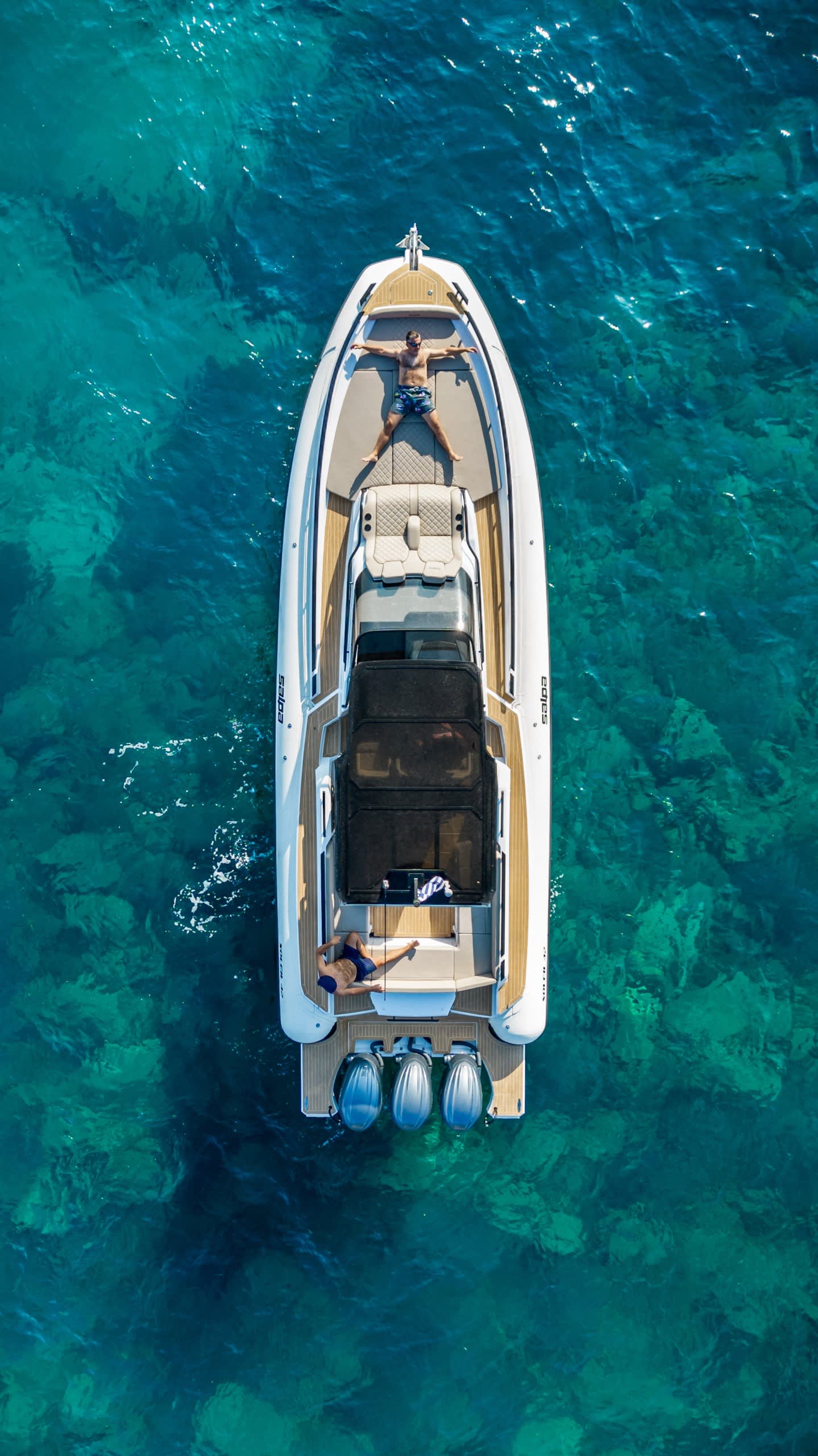 Cover of activity #24497