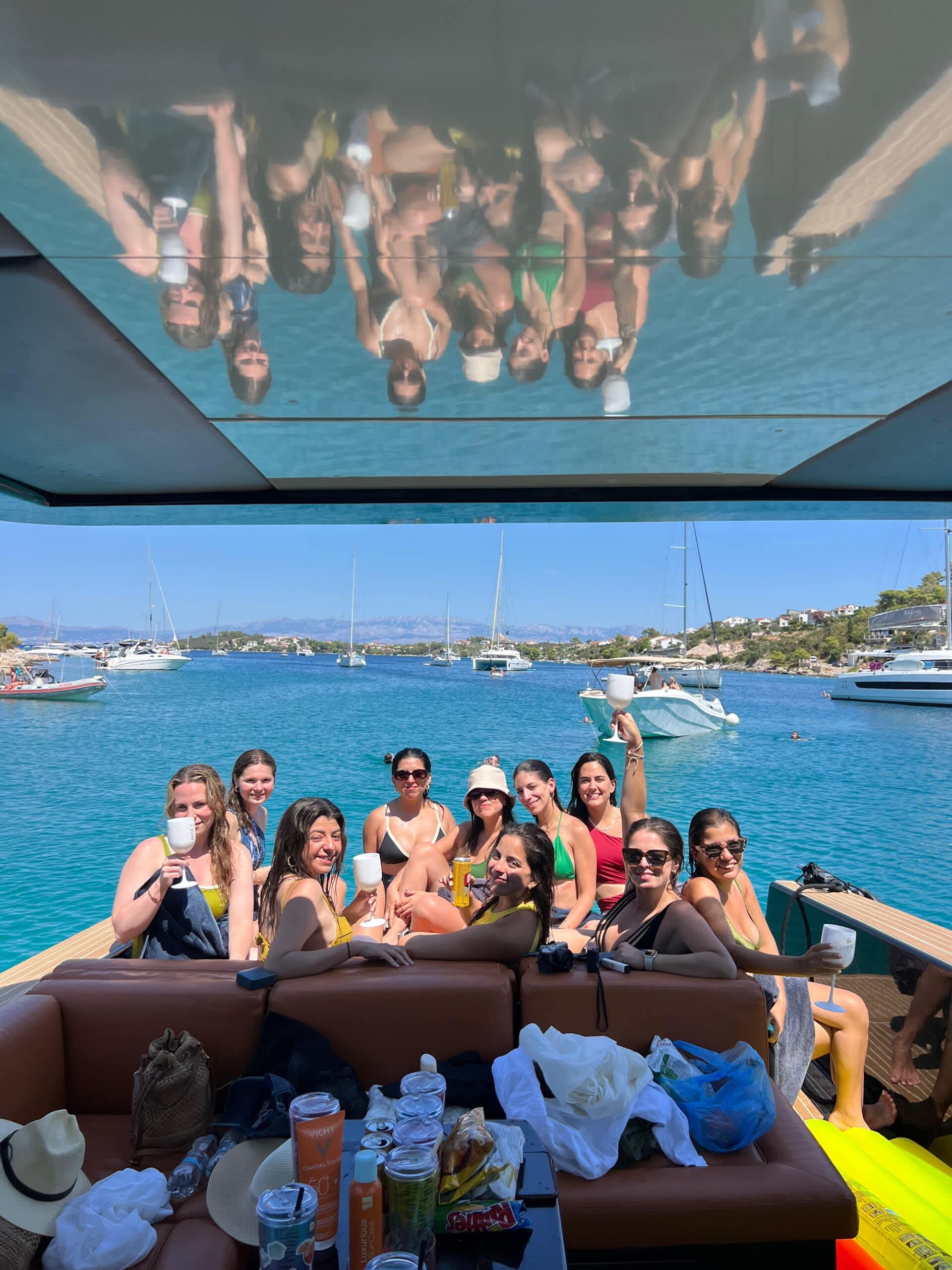 Cover of activity #8715