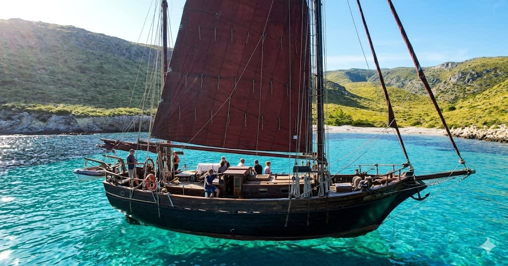 Cover of activity #4169