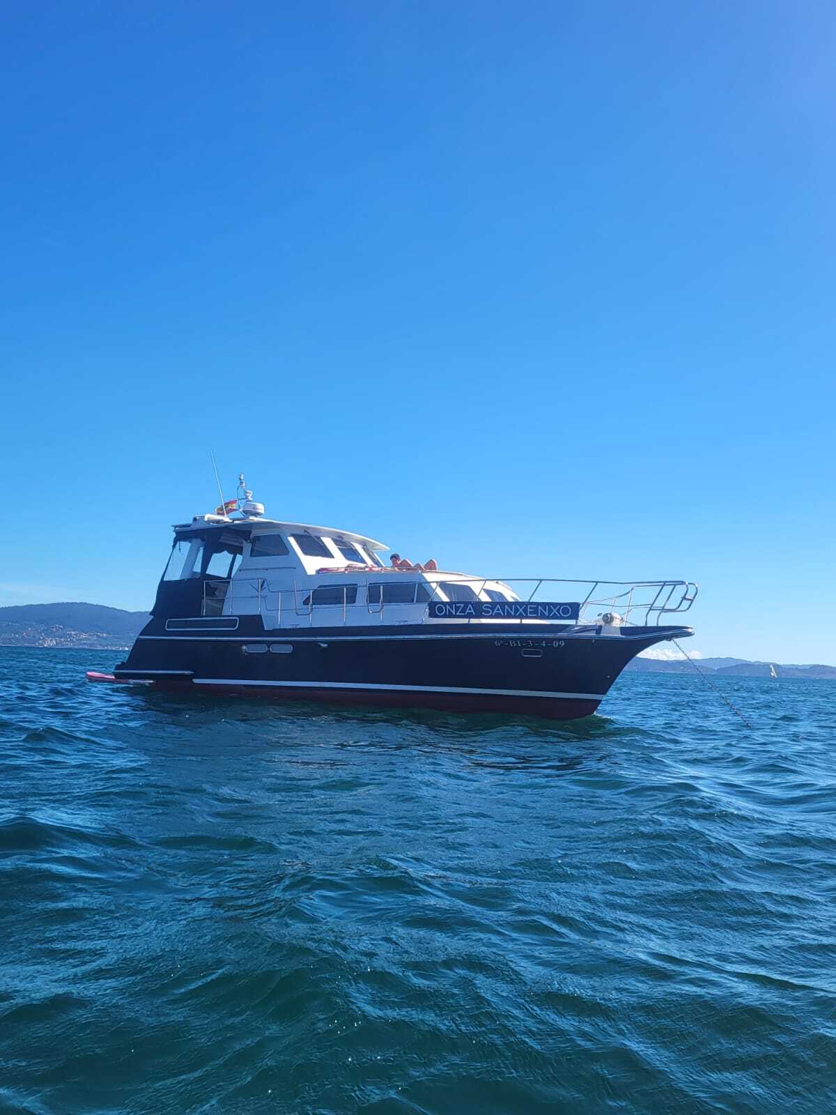 Cover of activity #24859