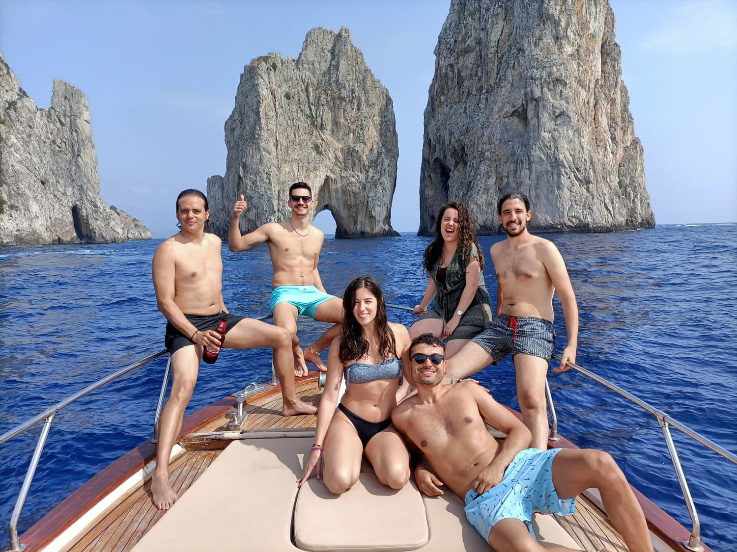 Cover of activity #1745