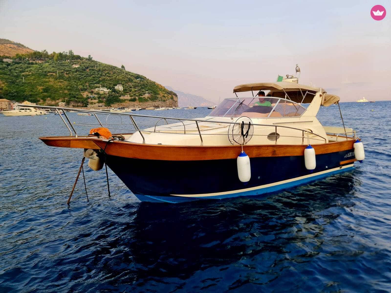 Cover of activity #1748