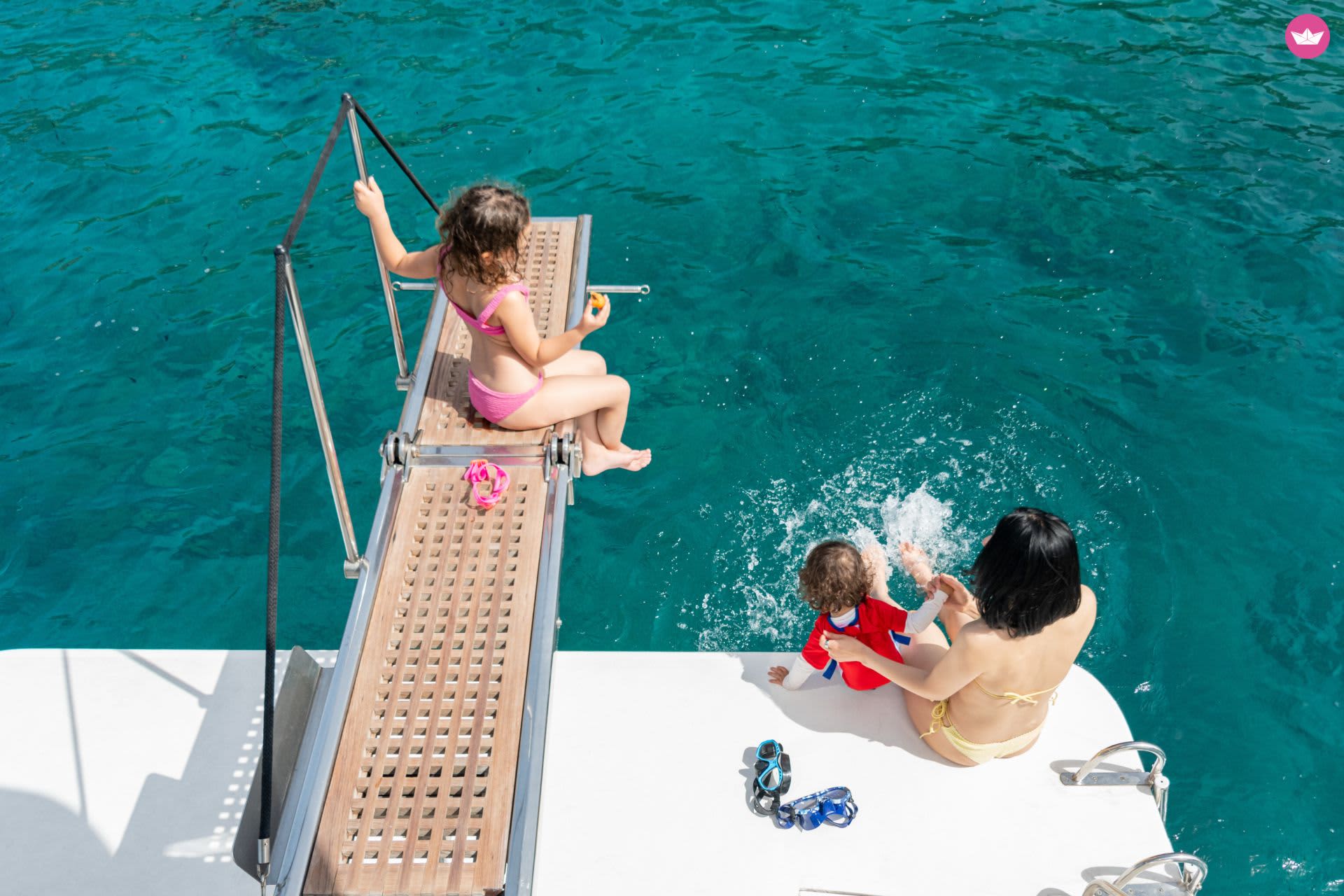 Cover of activity #18967