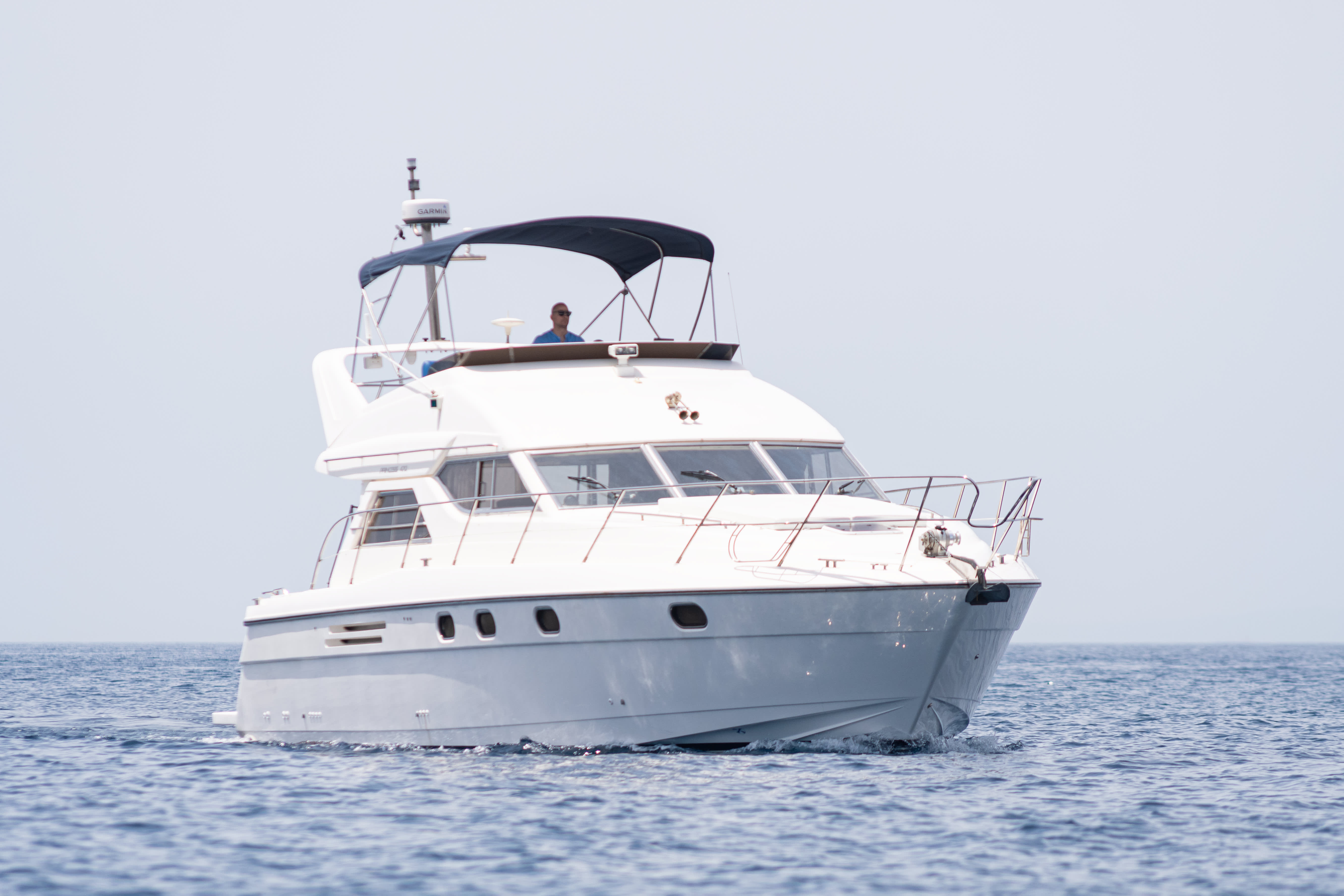 Cover of activity #20452