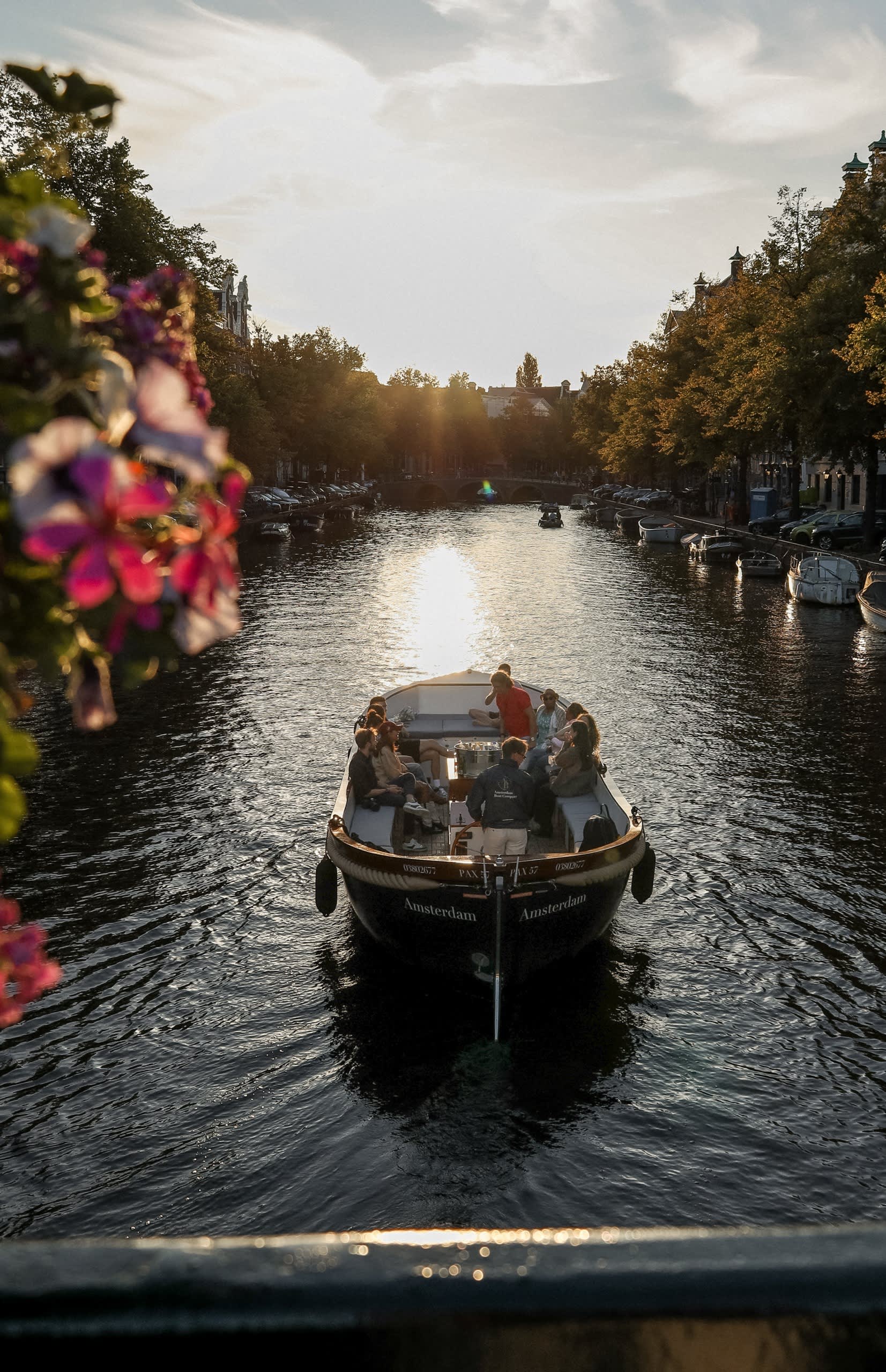 Cover of activity #14251