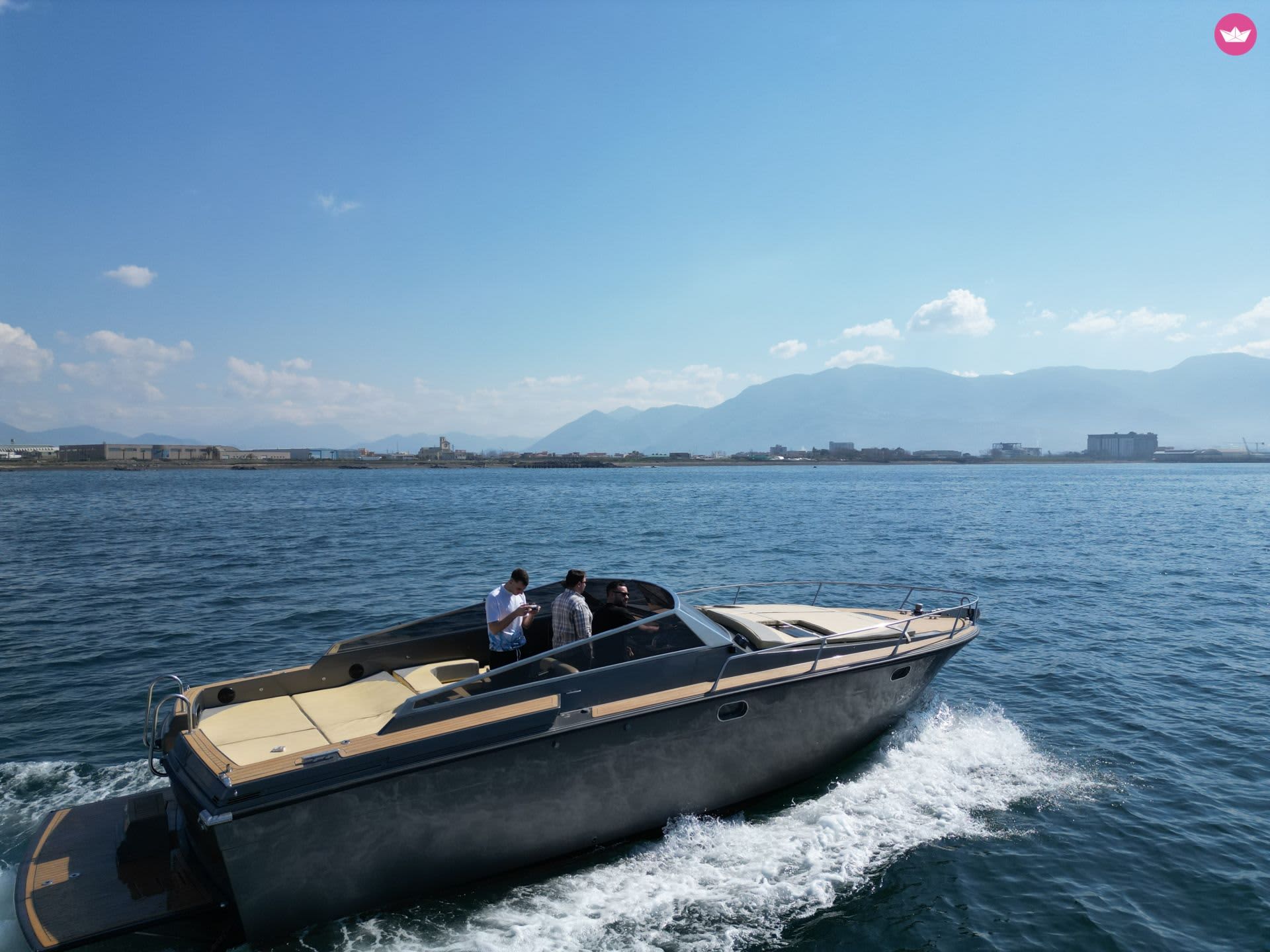 Cover of activity #10255