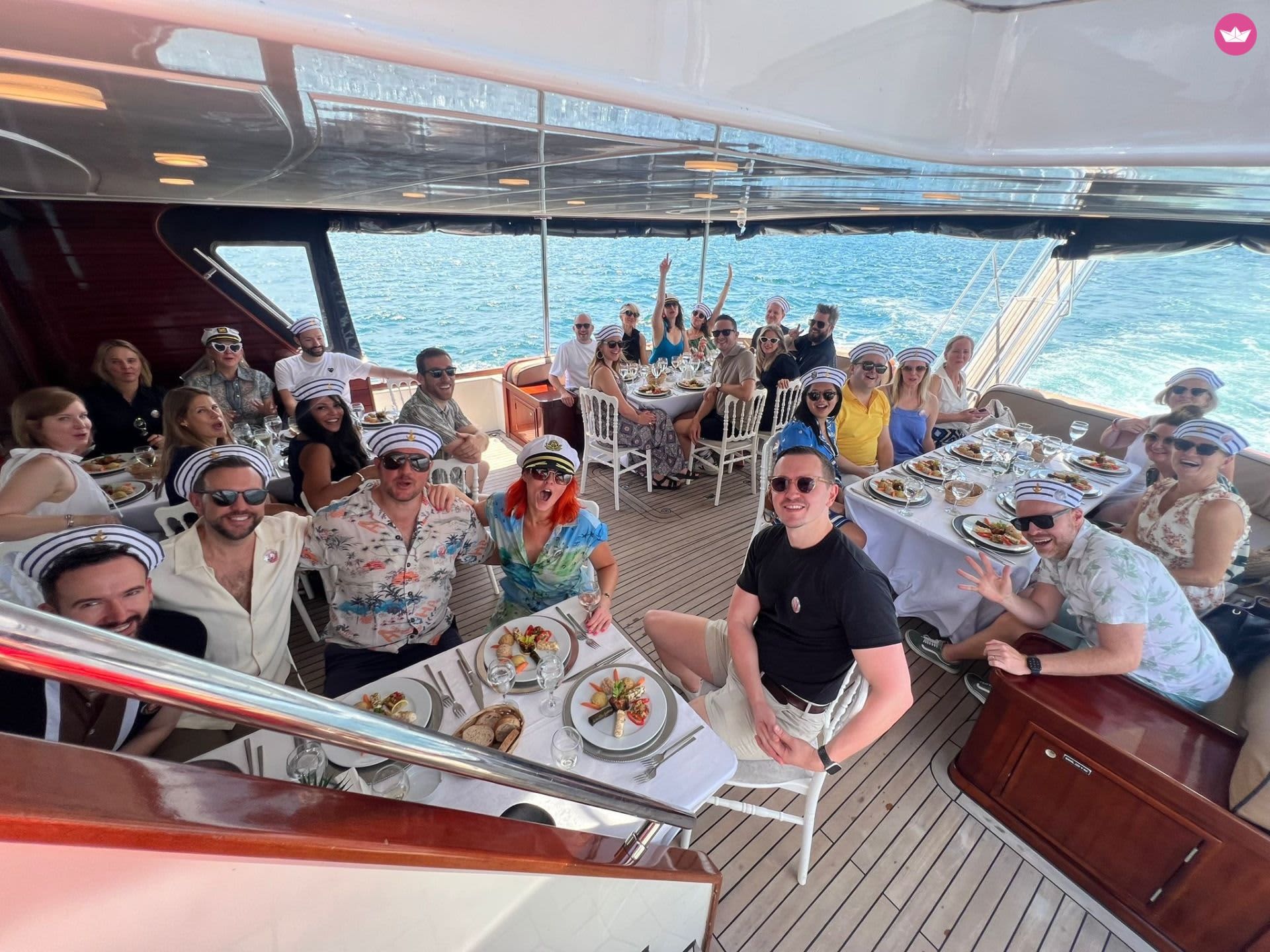 Cover of activity #7160