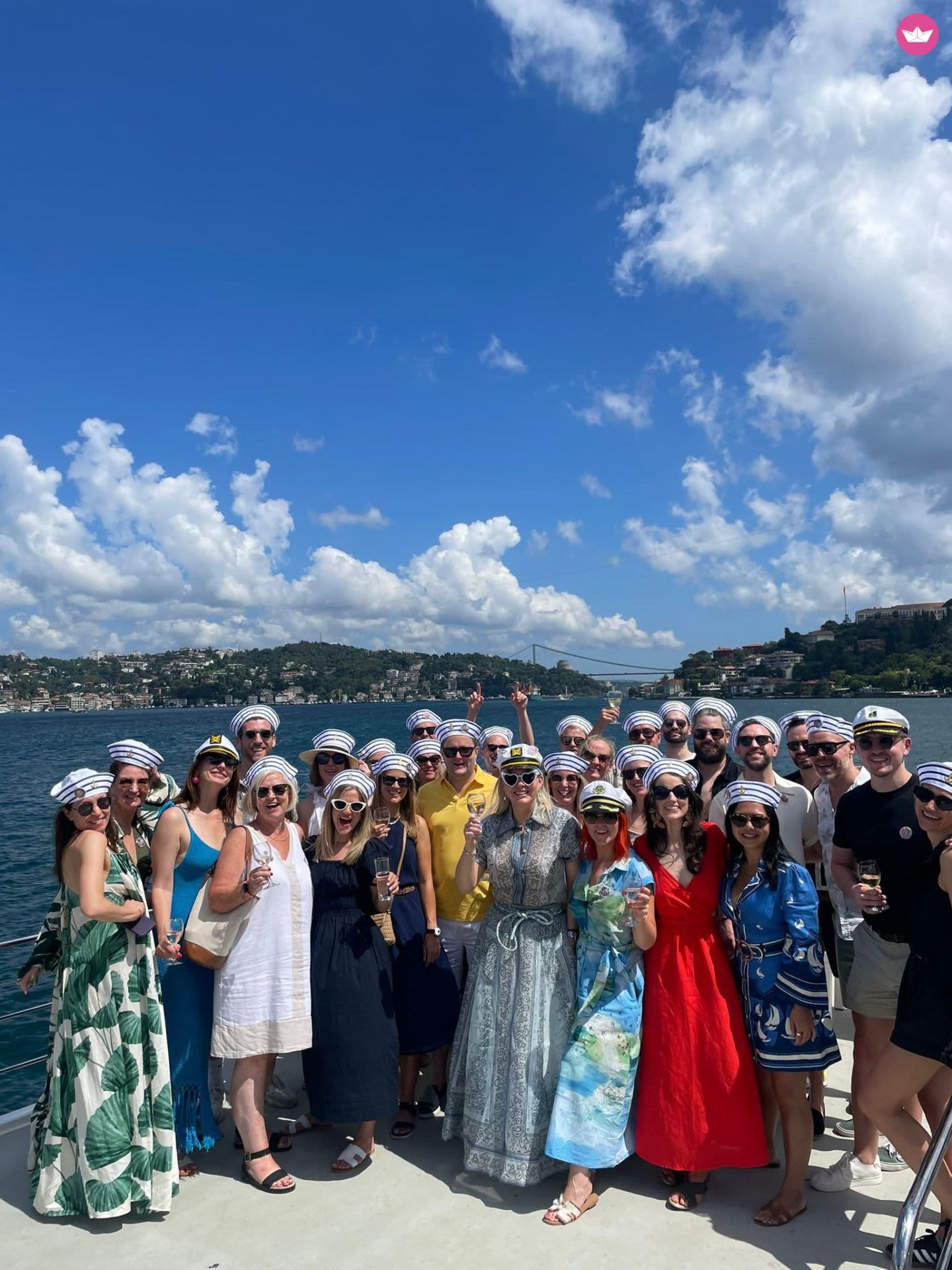 Cover of activity #7147