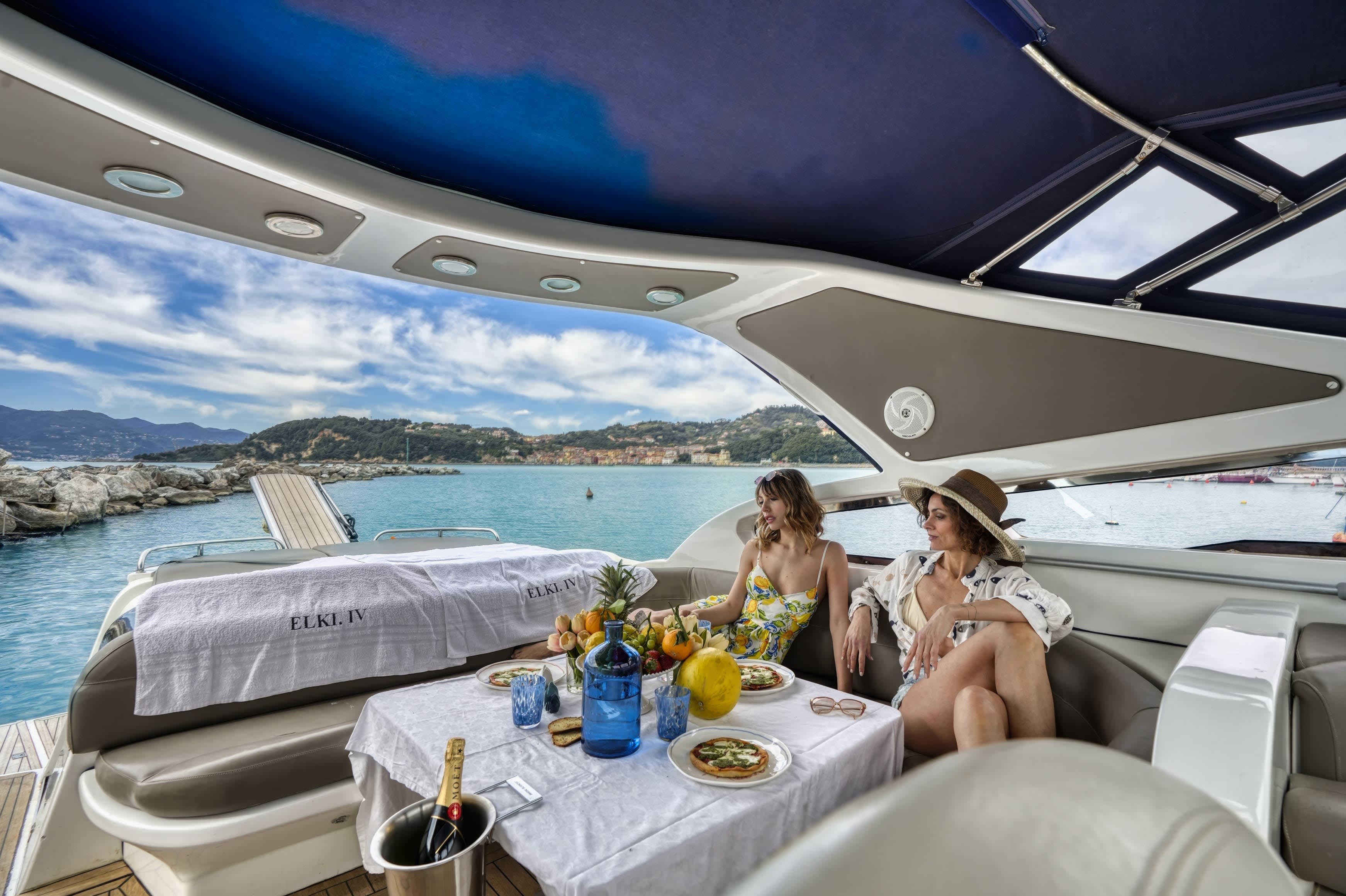 Cover of activity #20877