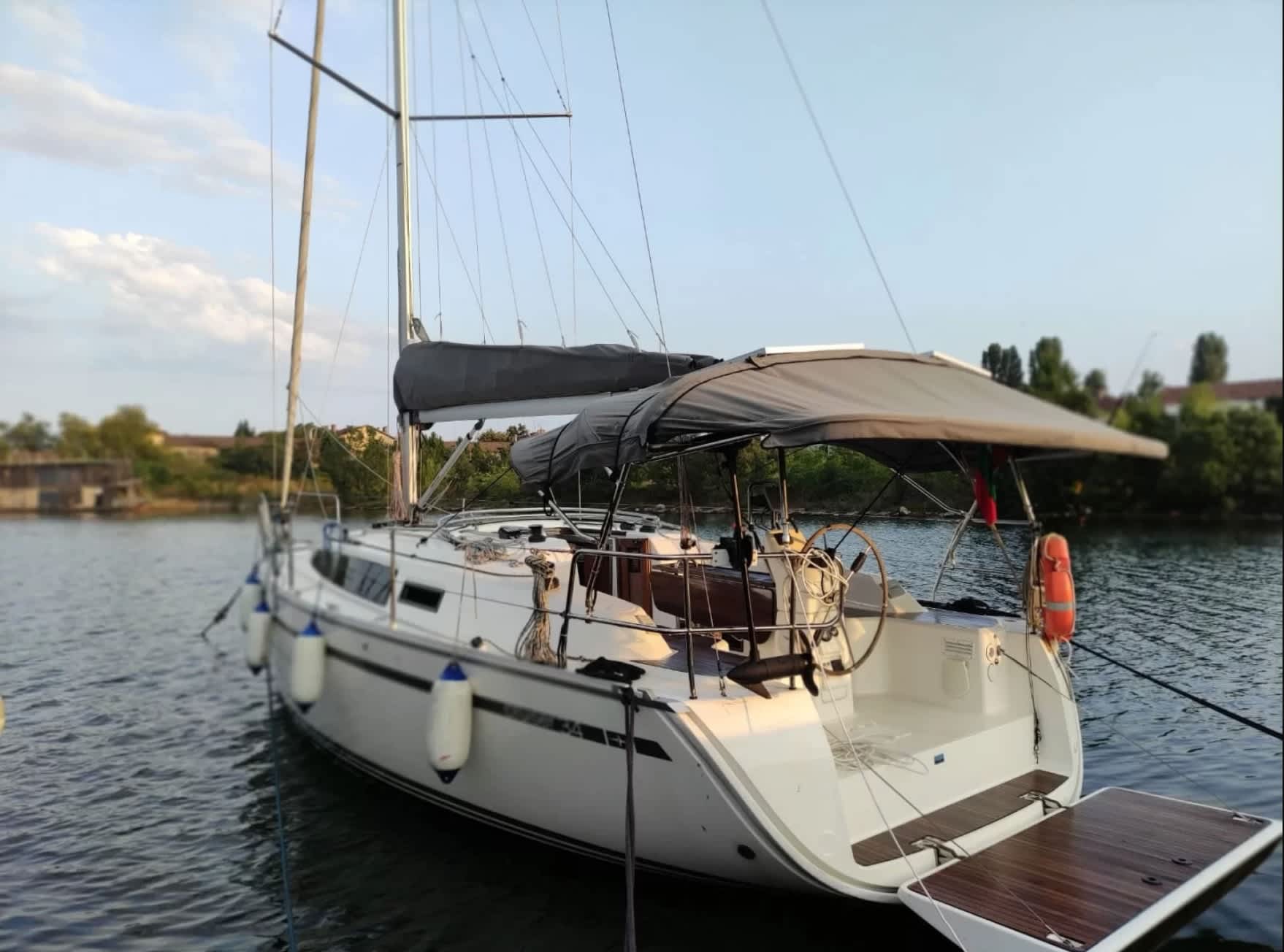 Cover of activity #24098