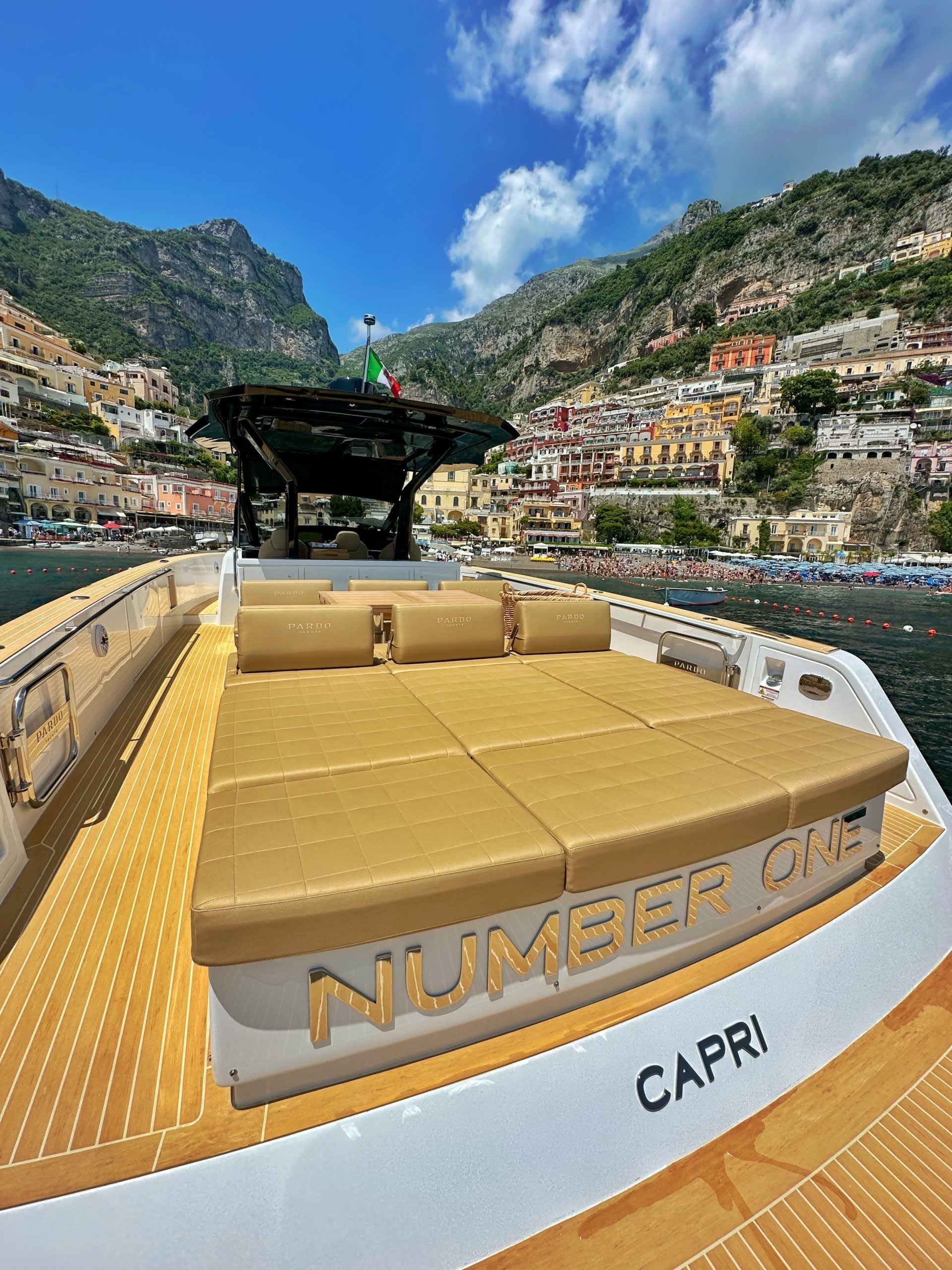 Cover of activity #15857