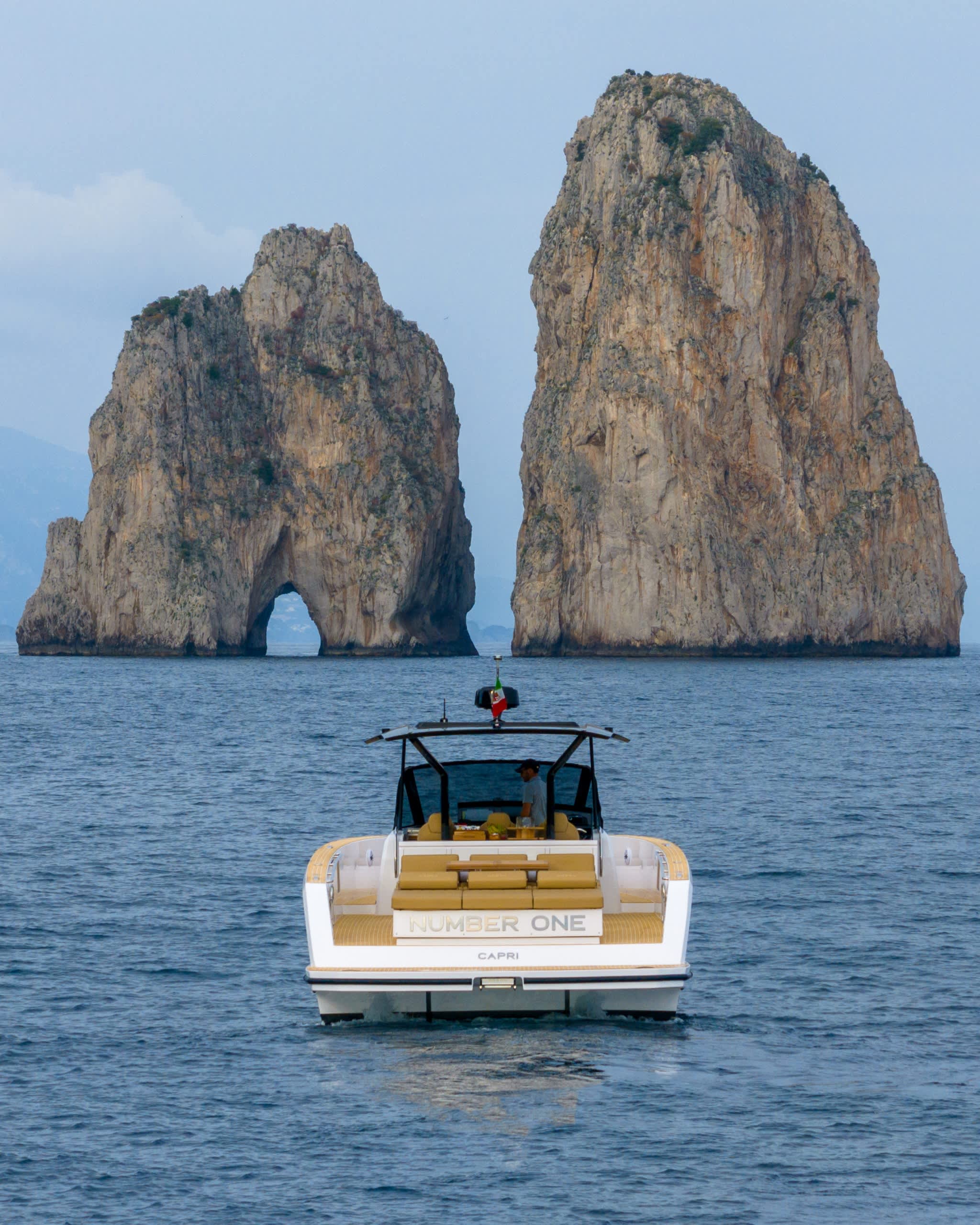 Cover of activity #15855