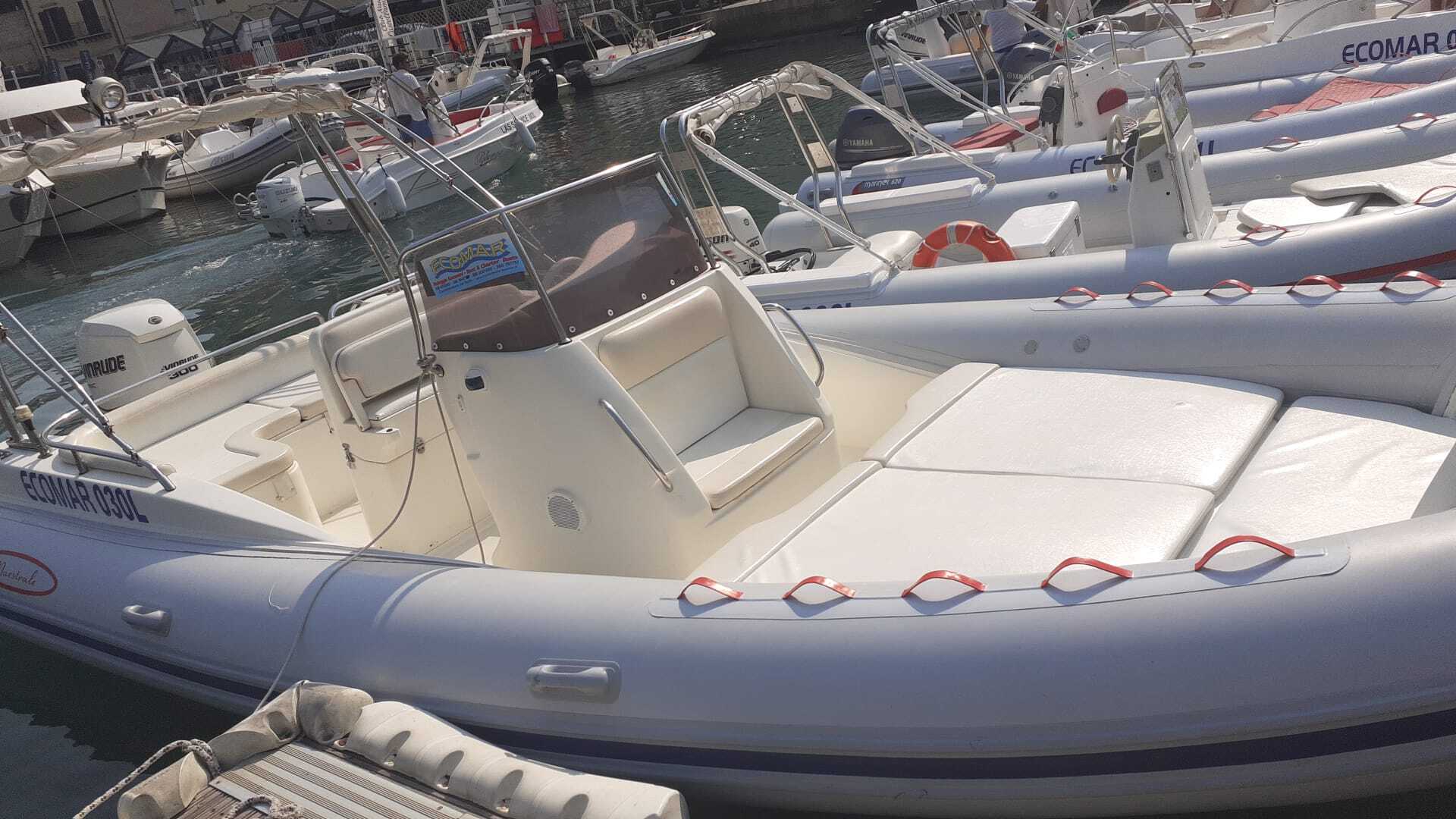 Cover of activity #24243