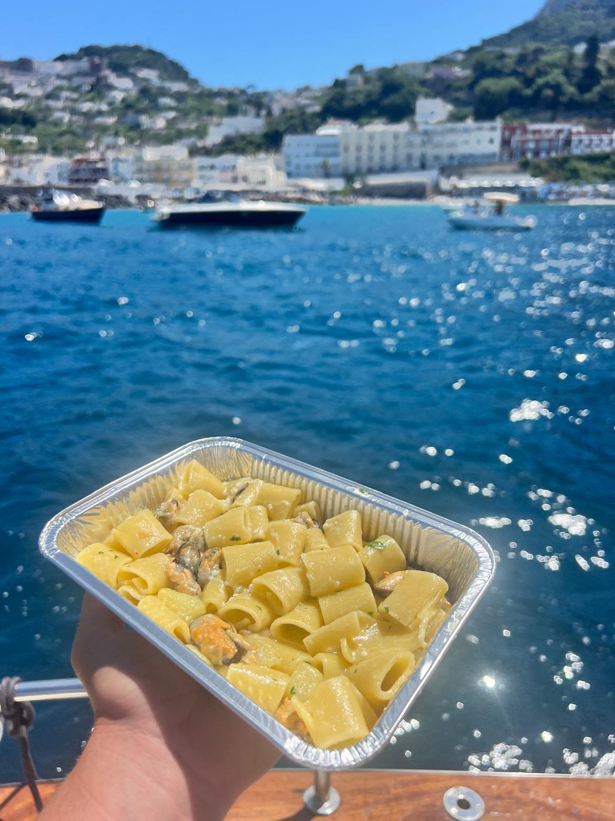 Cover of activity #815