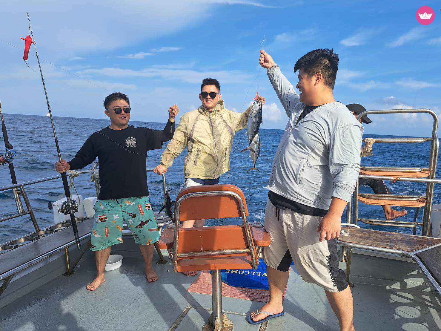 Cover of activity #6778