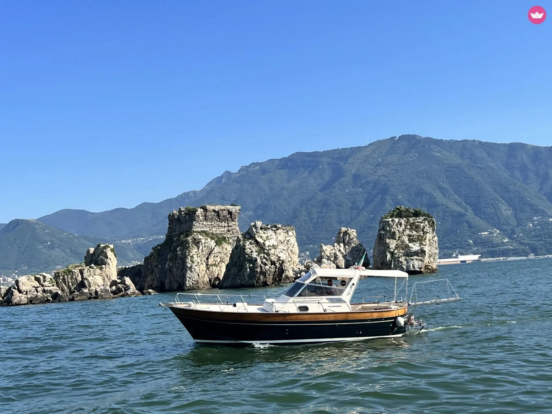 Cover of activity #1743