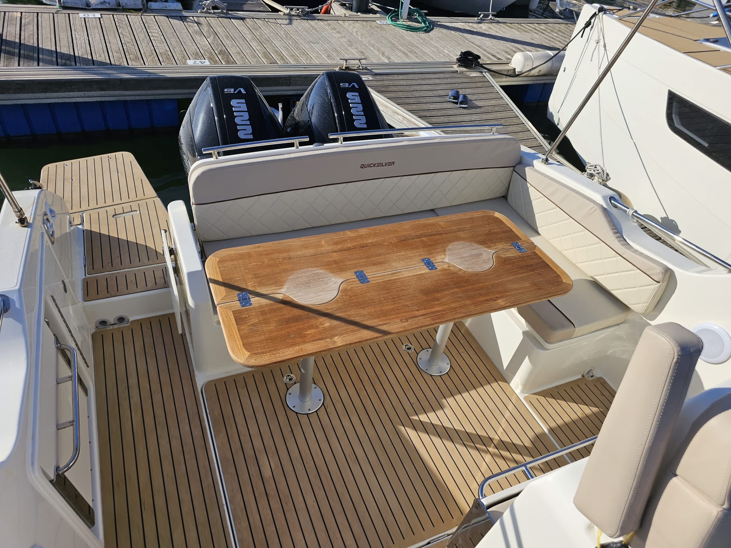 Cover of activity #24850