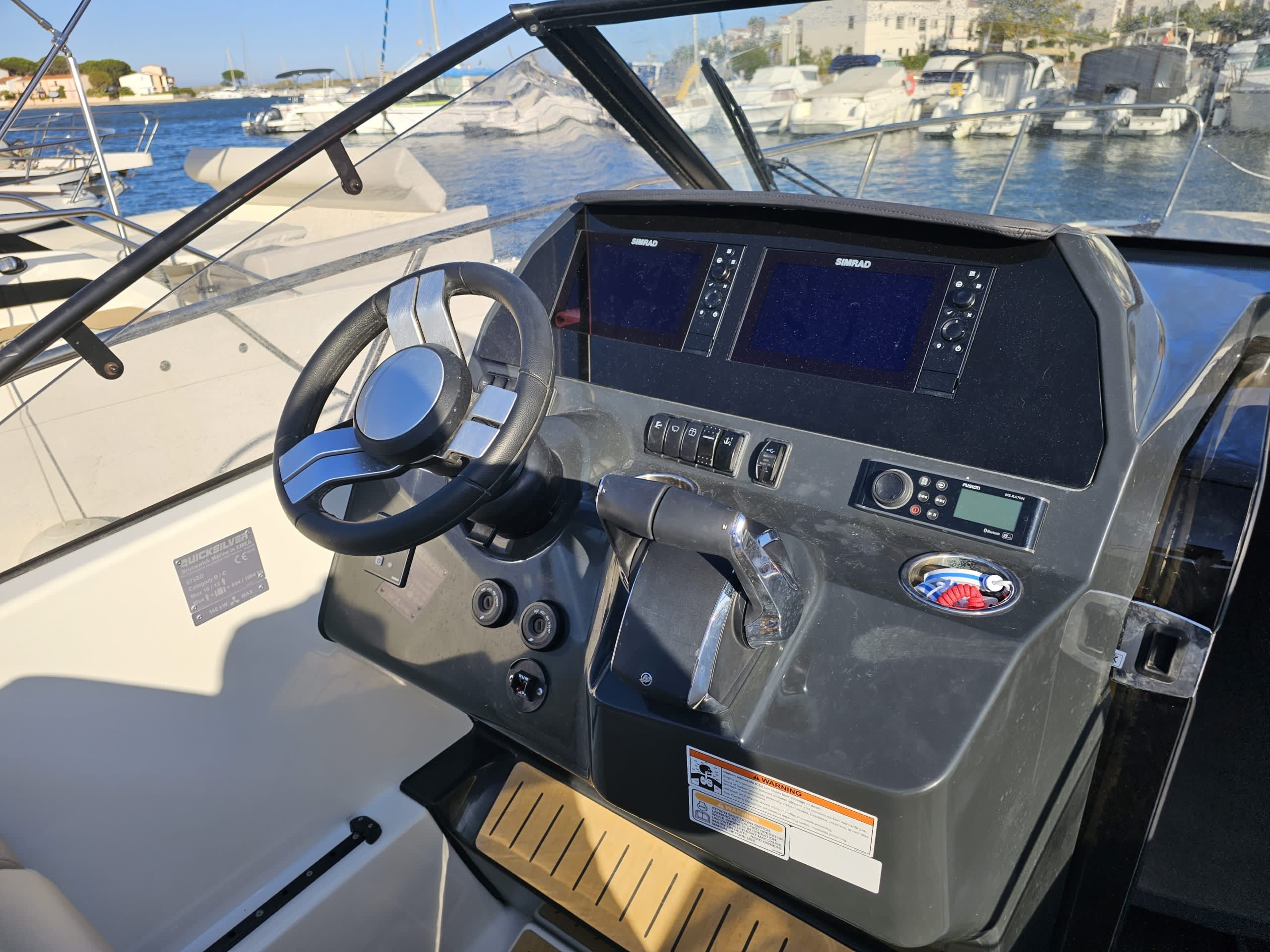 Cover of activity #24856